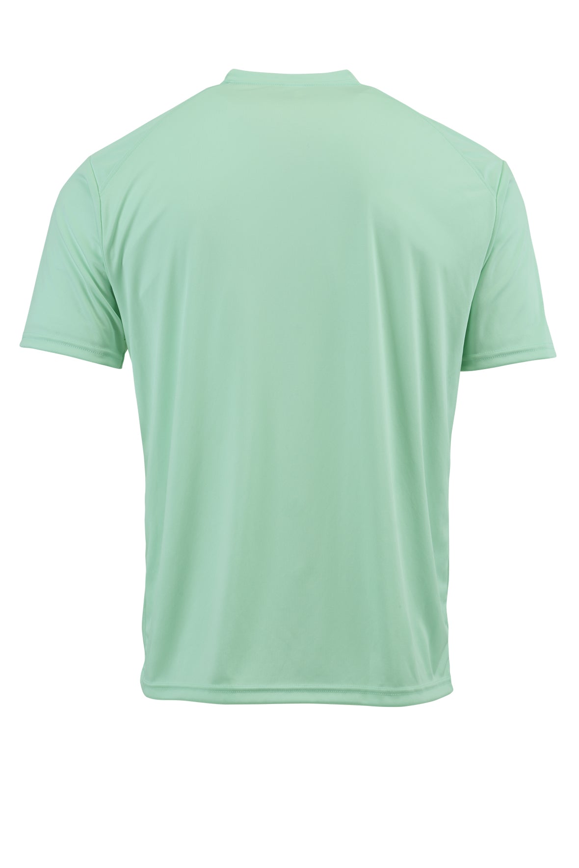 Paragon 200 Islander