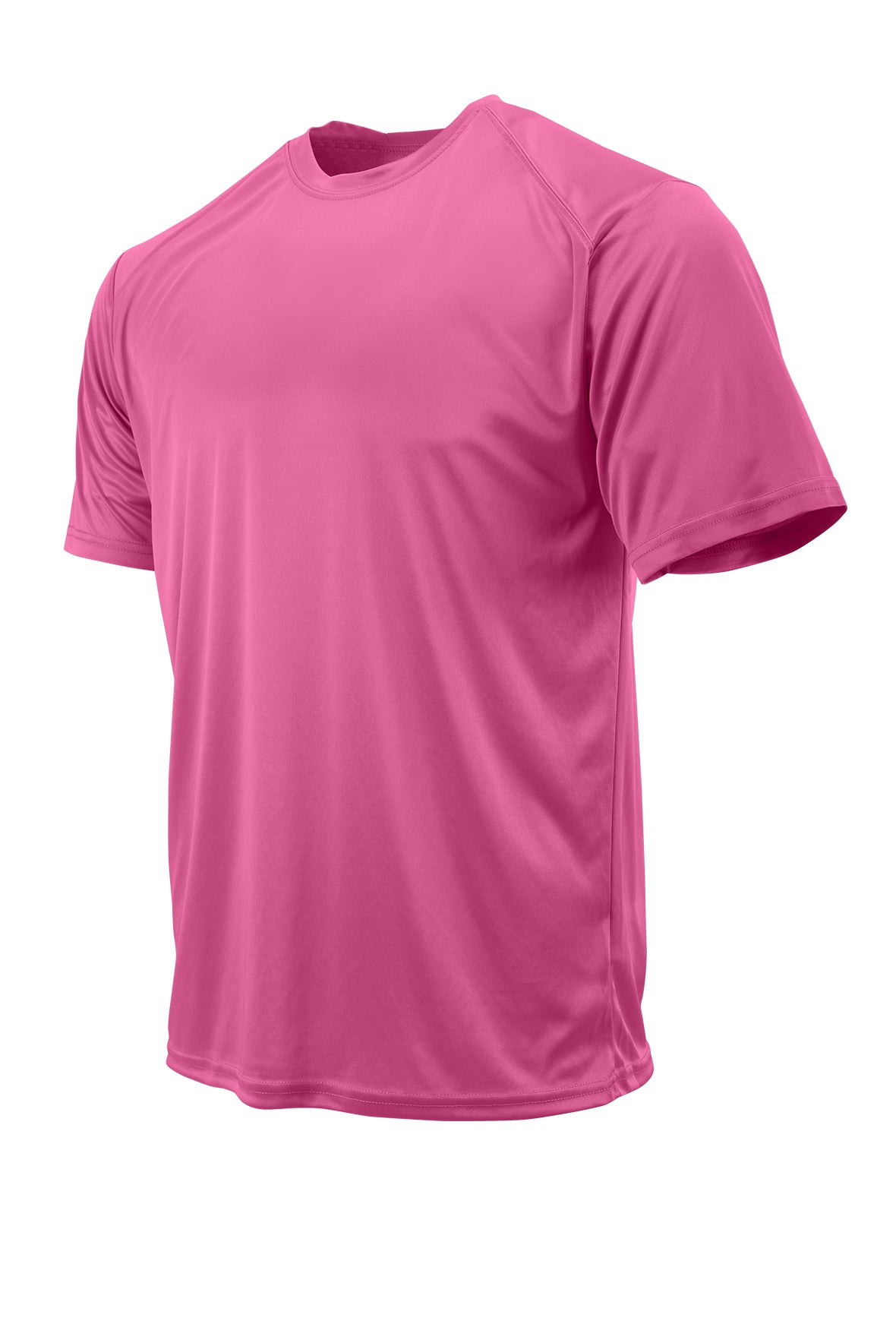 Neon Pink