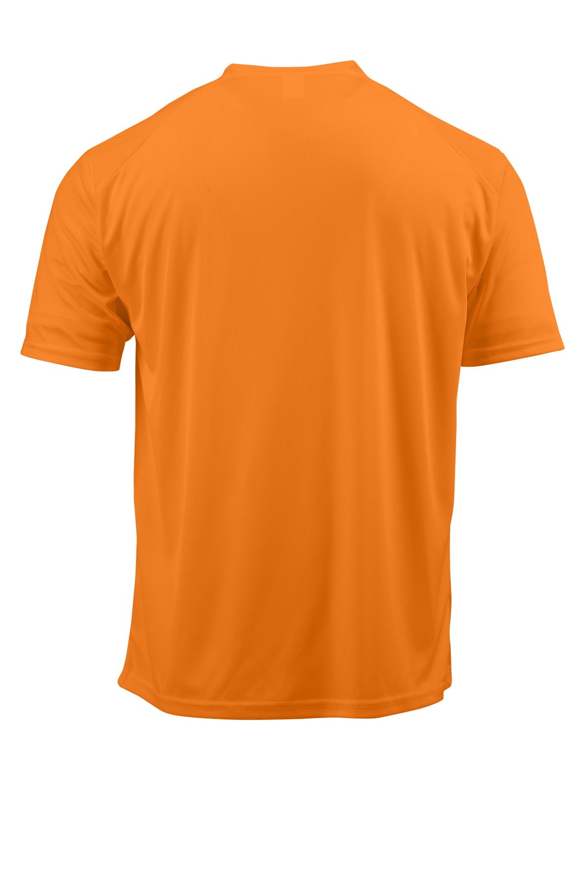 Paragon 200 Islander