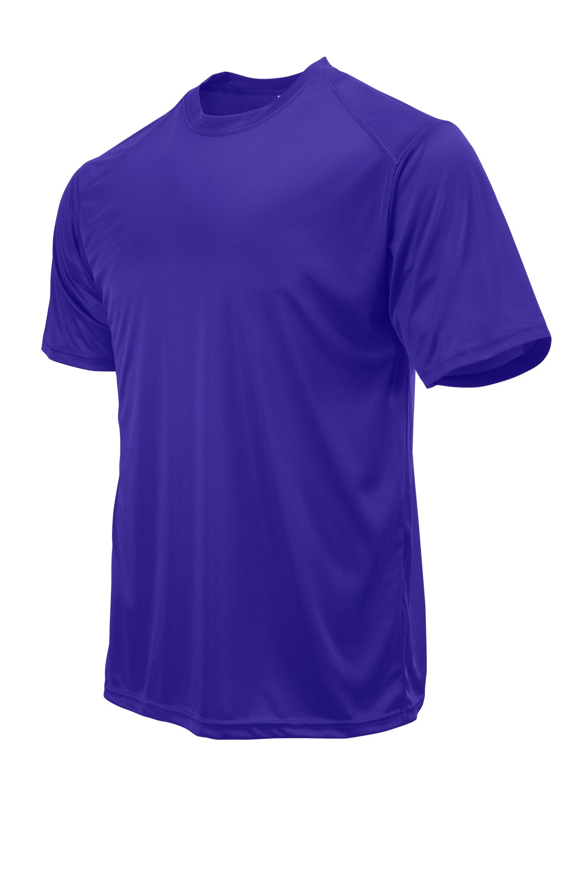 Paragon 200 Islander