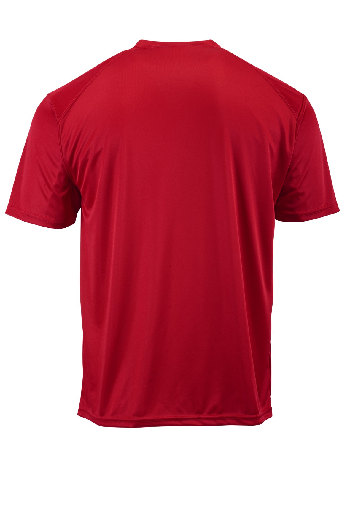 Paragon 200 Islander