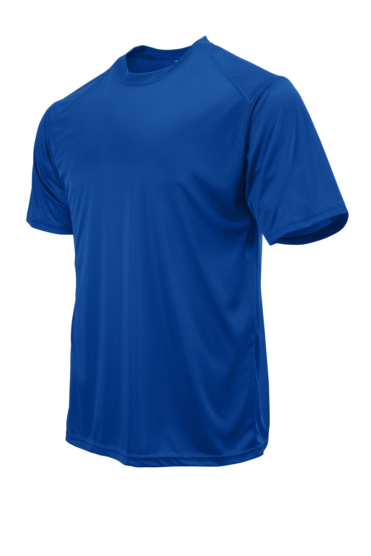 Paragon 200 Islander