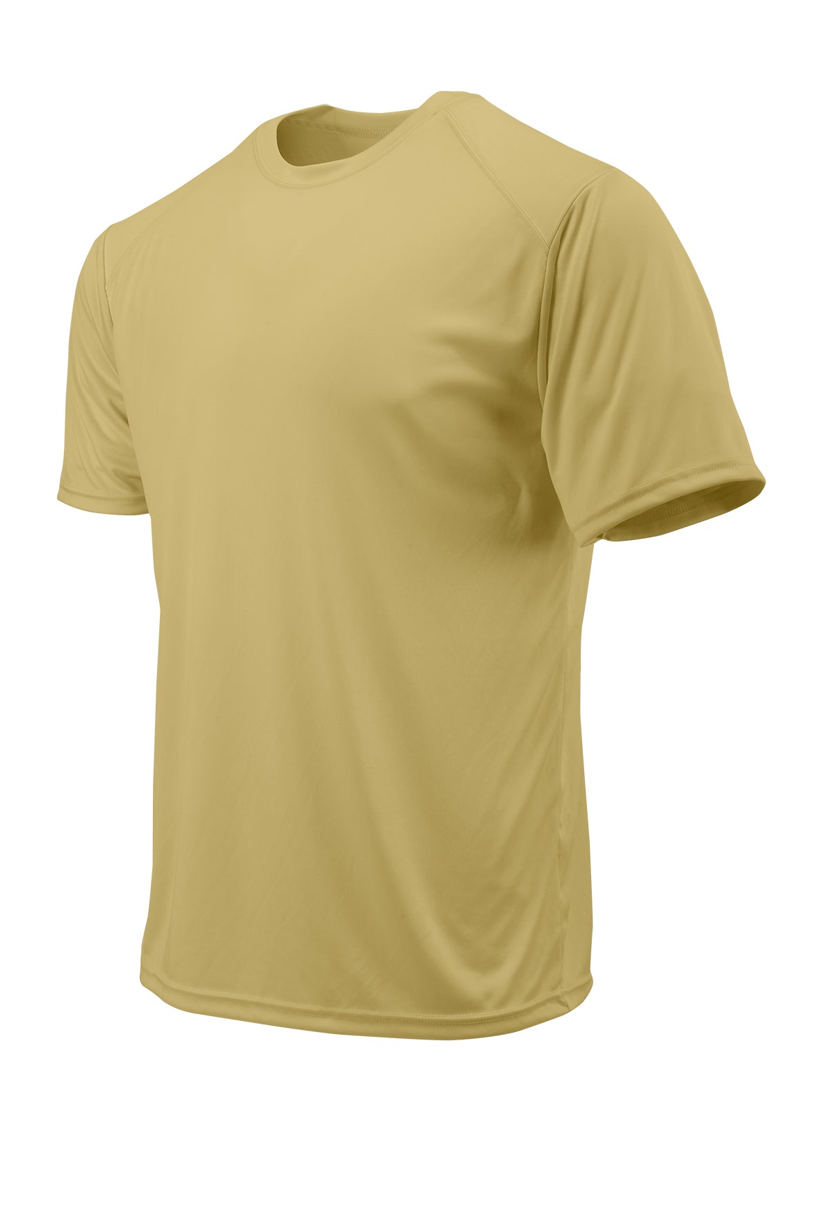 Paragon 200 Islander