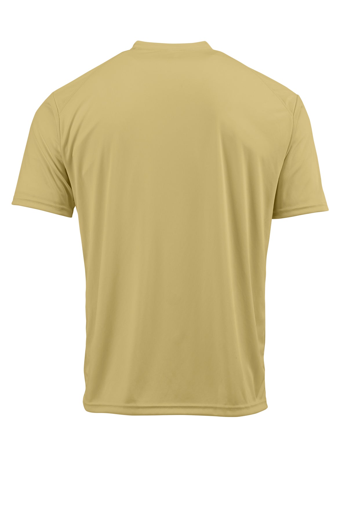 Paragon 200 Islander