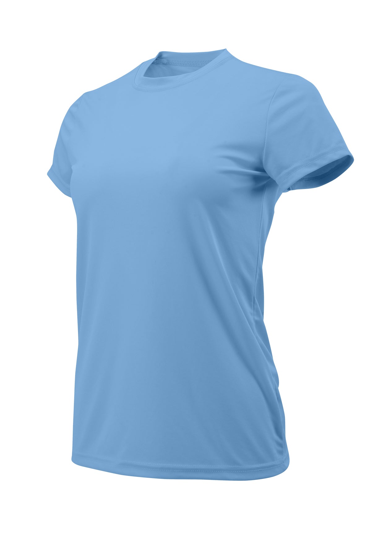 Bimini blue