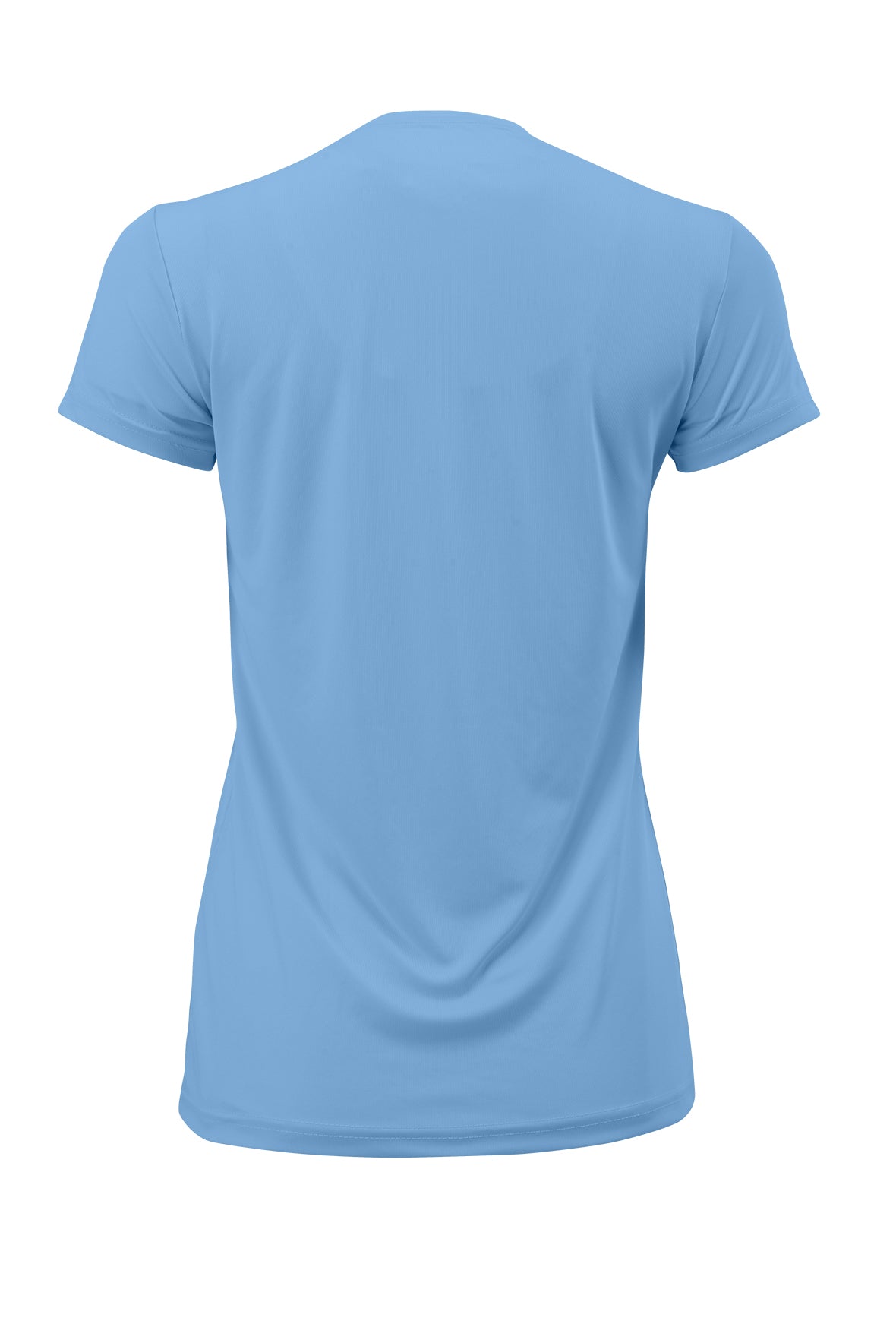 Bimini blue