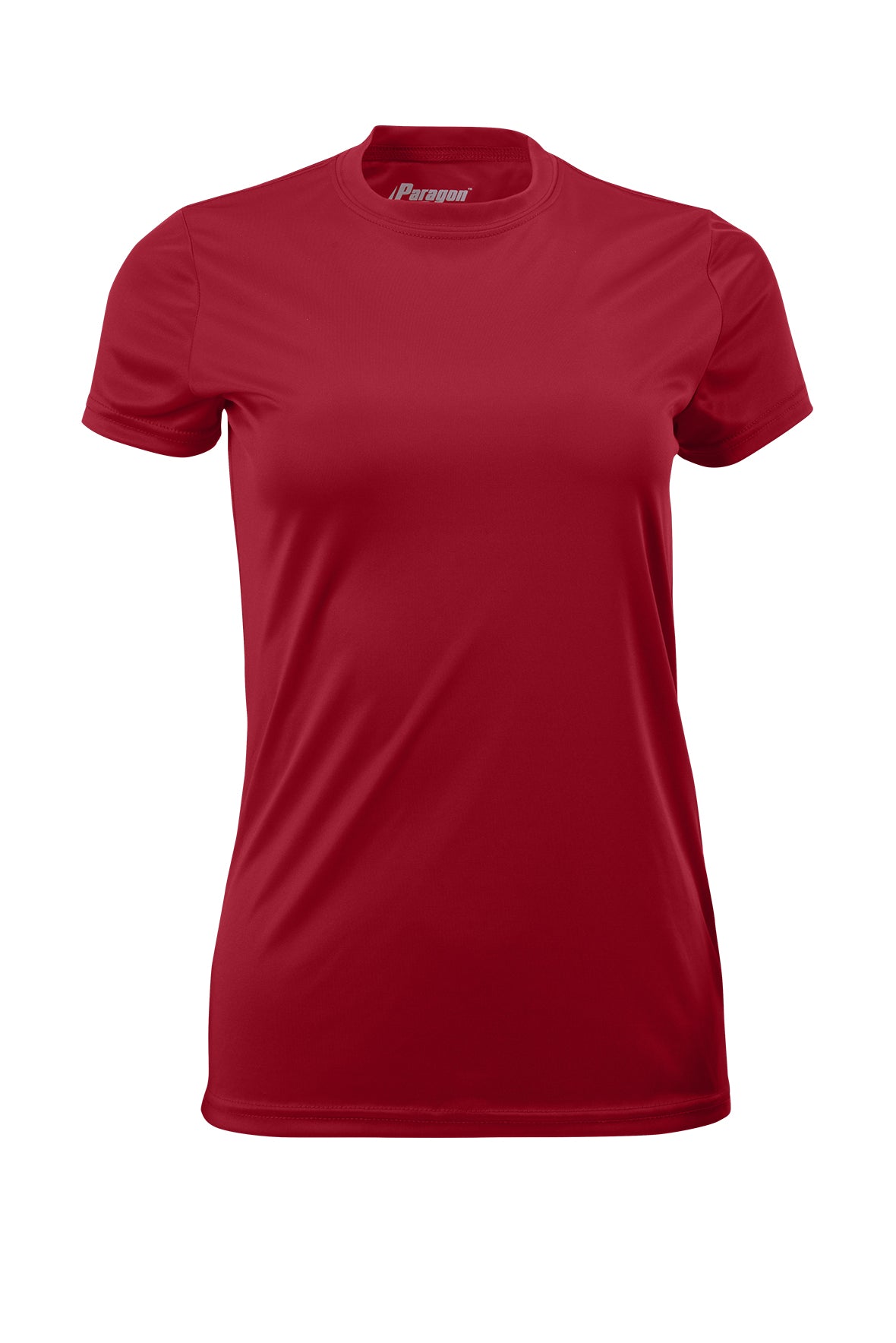 Cardinal