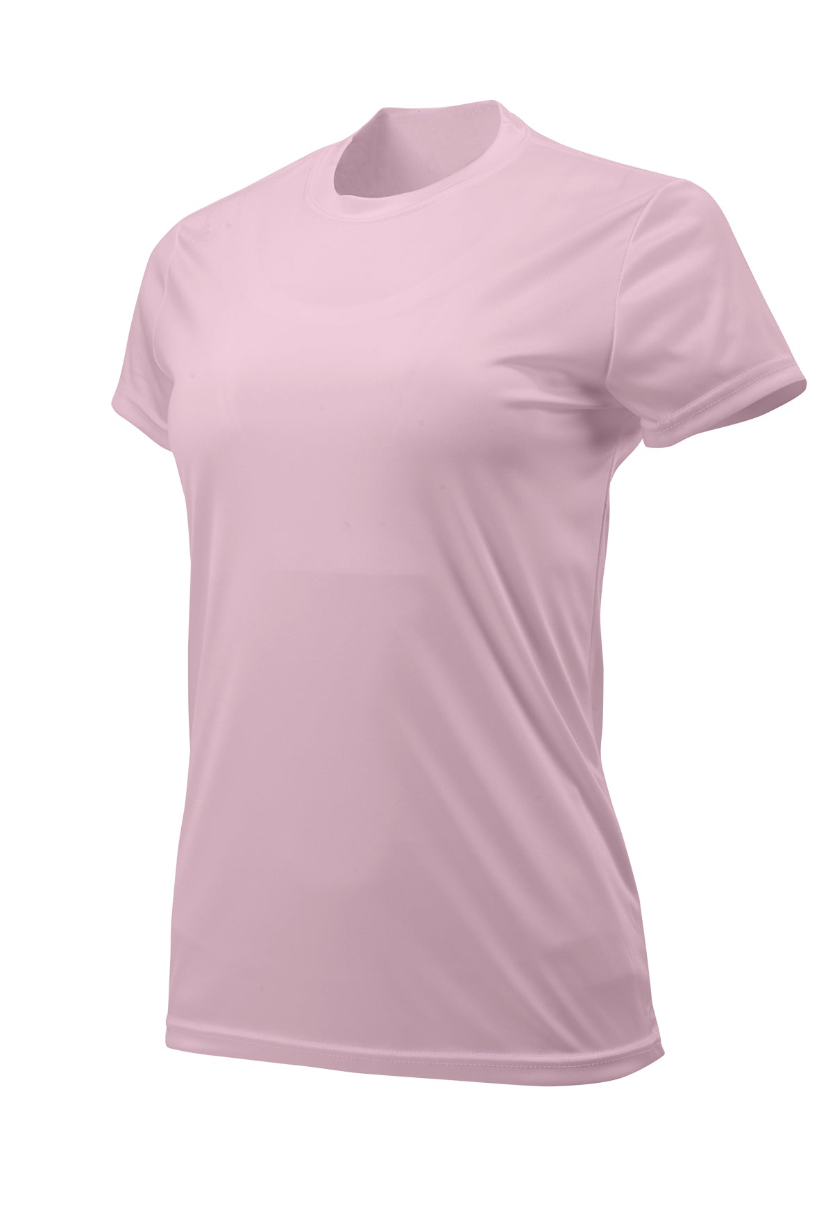 Charity Pink