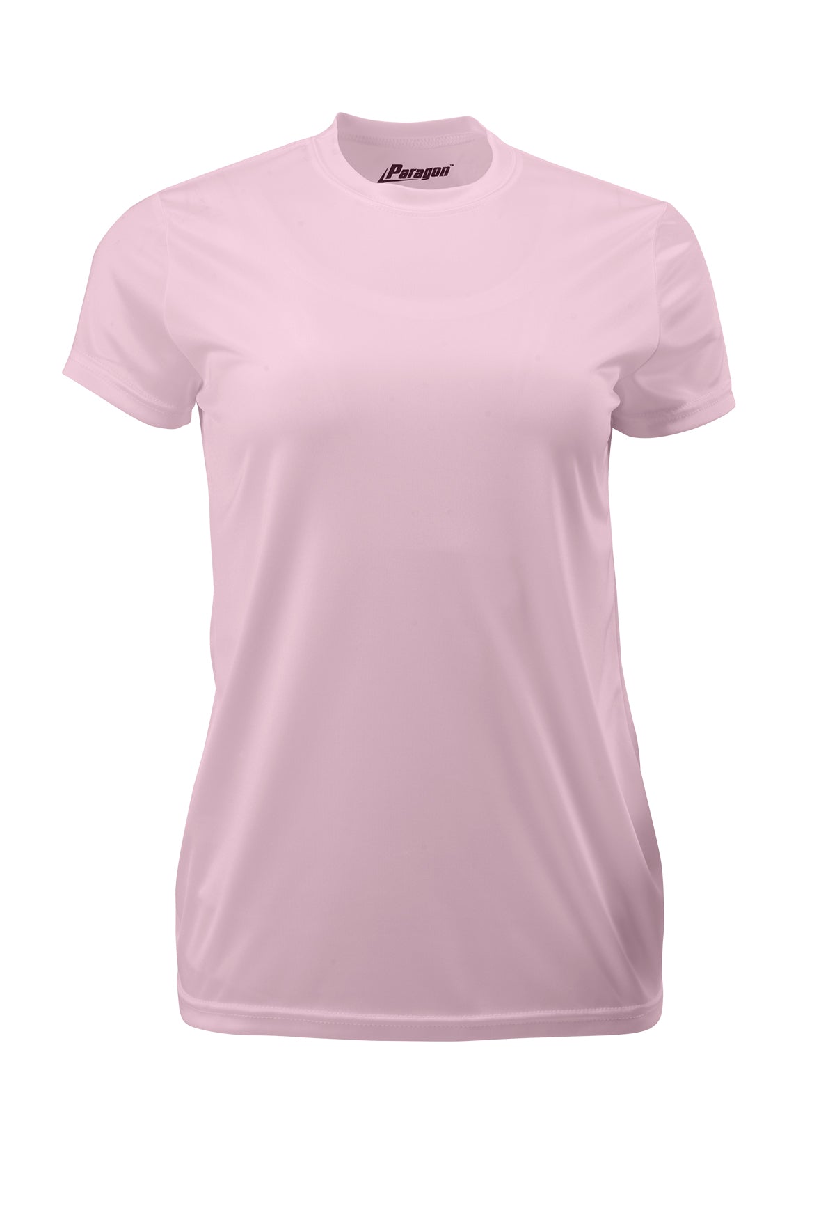 Charity Pink