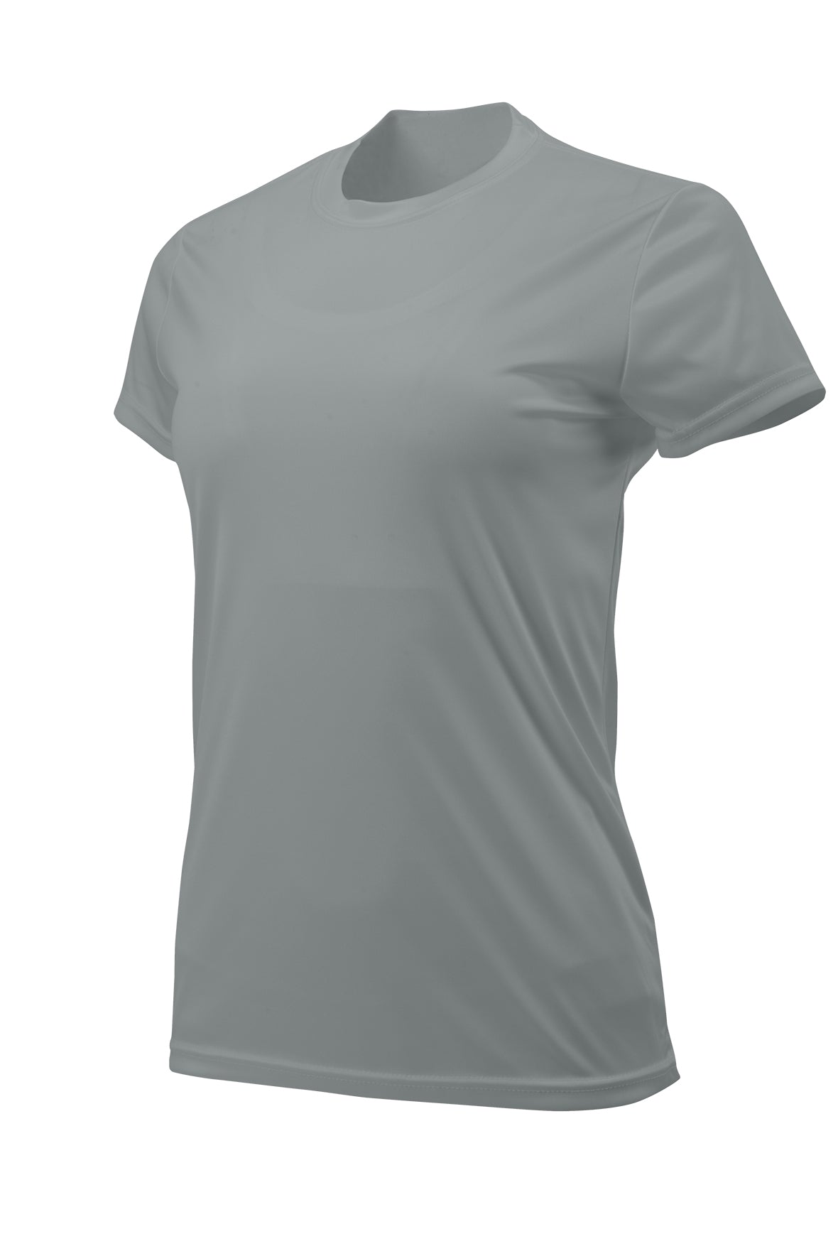 Medium Gray