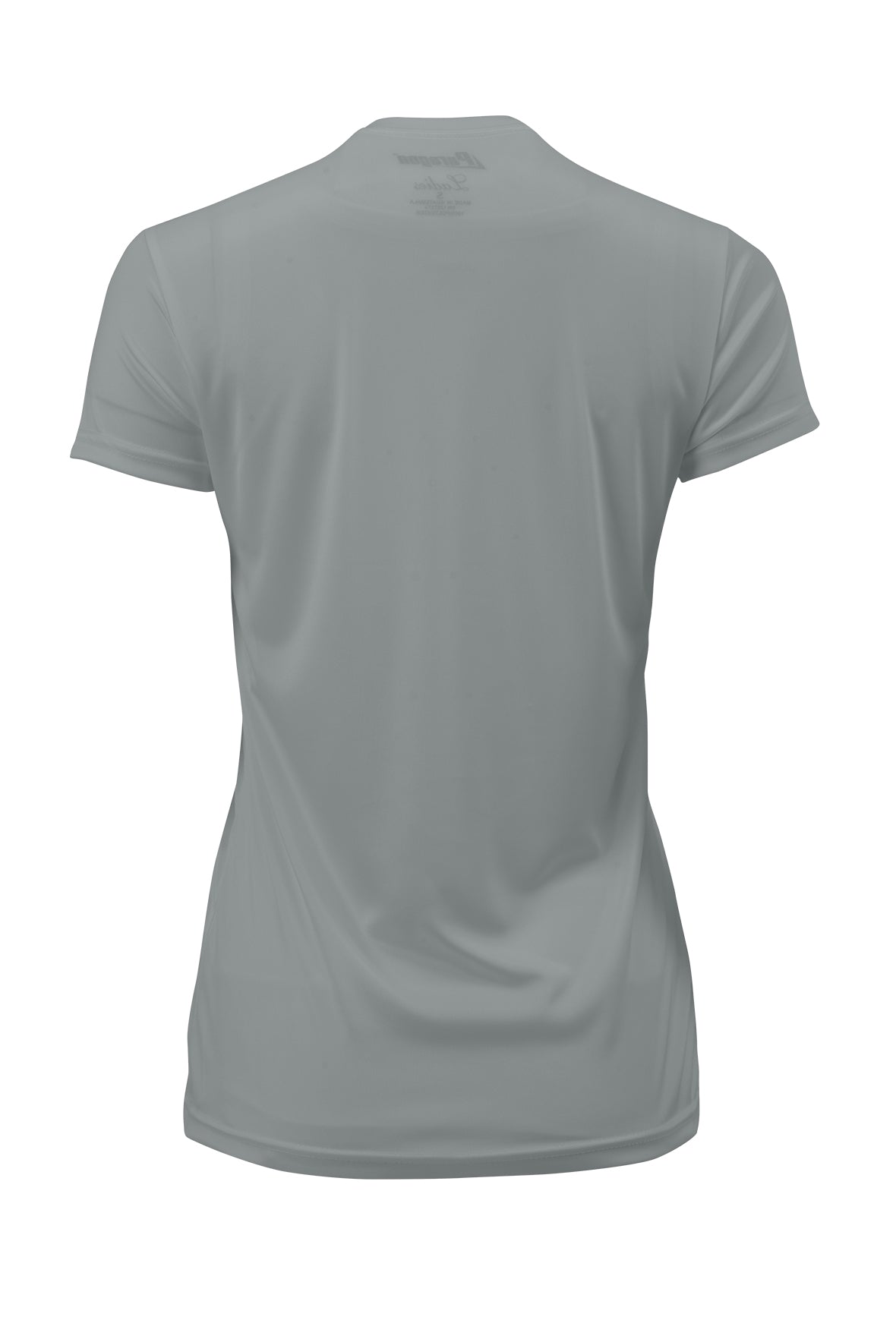 Medium Gray