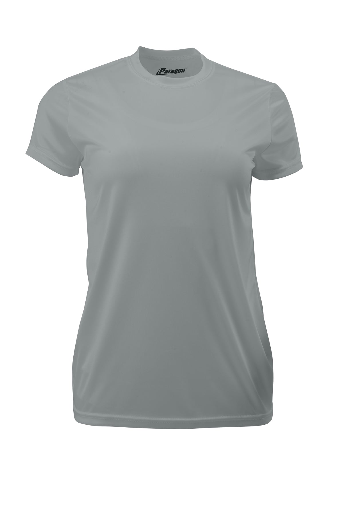 Medium Gray