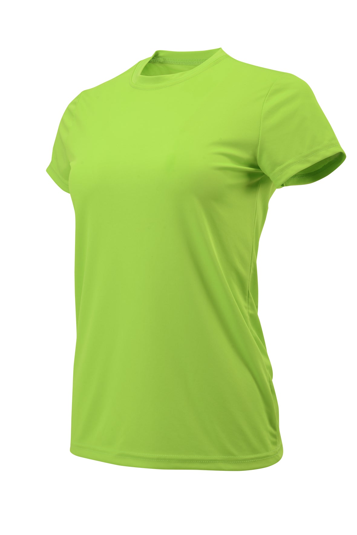 Neon Lime