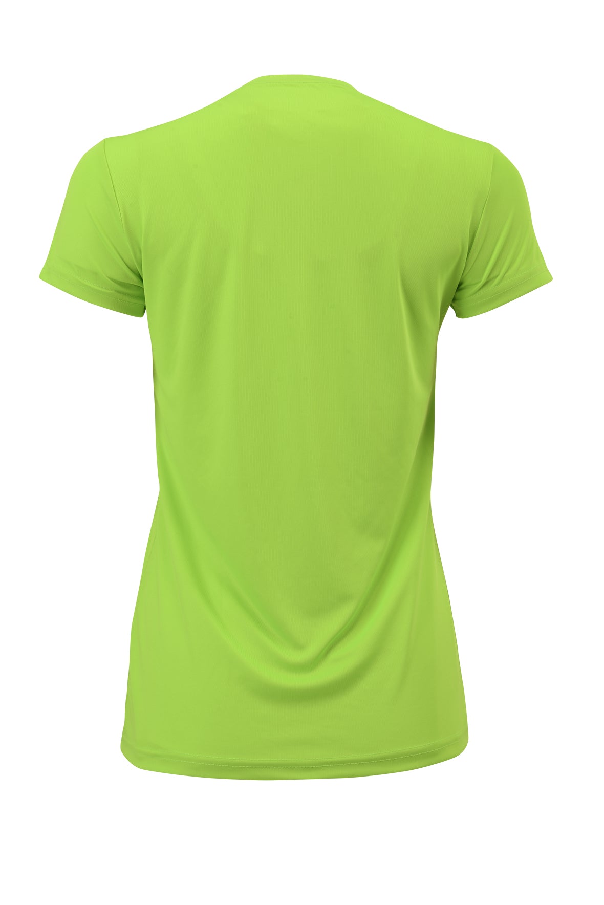 Neon Lime