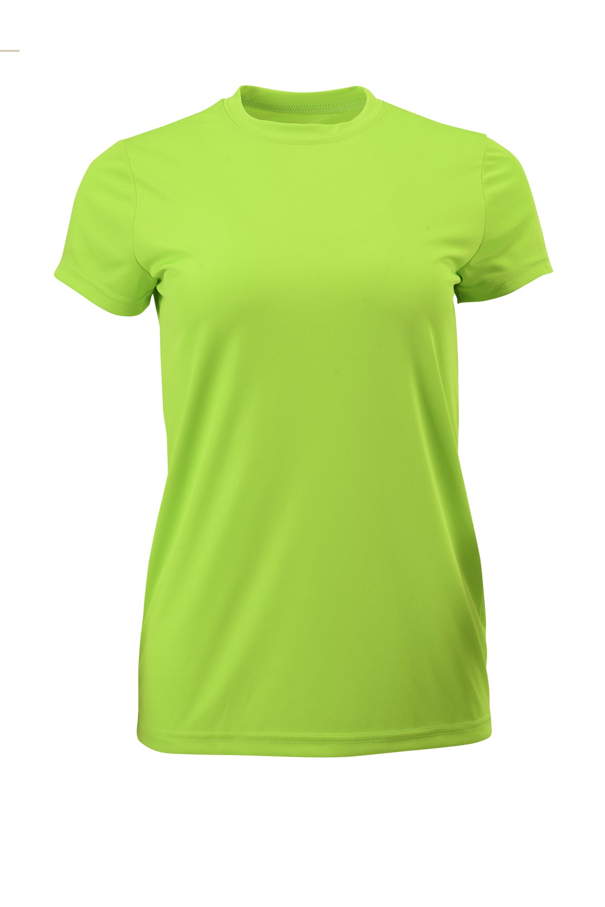 Neon Lime