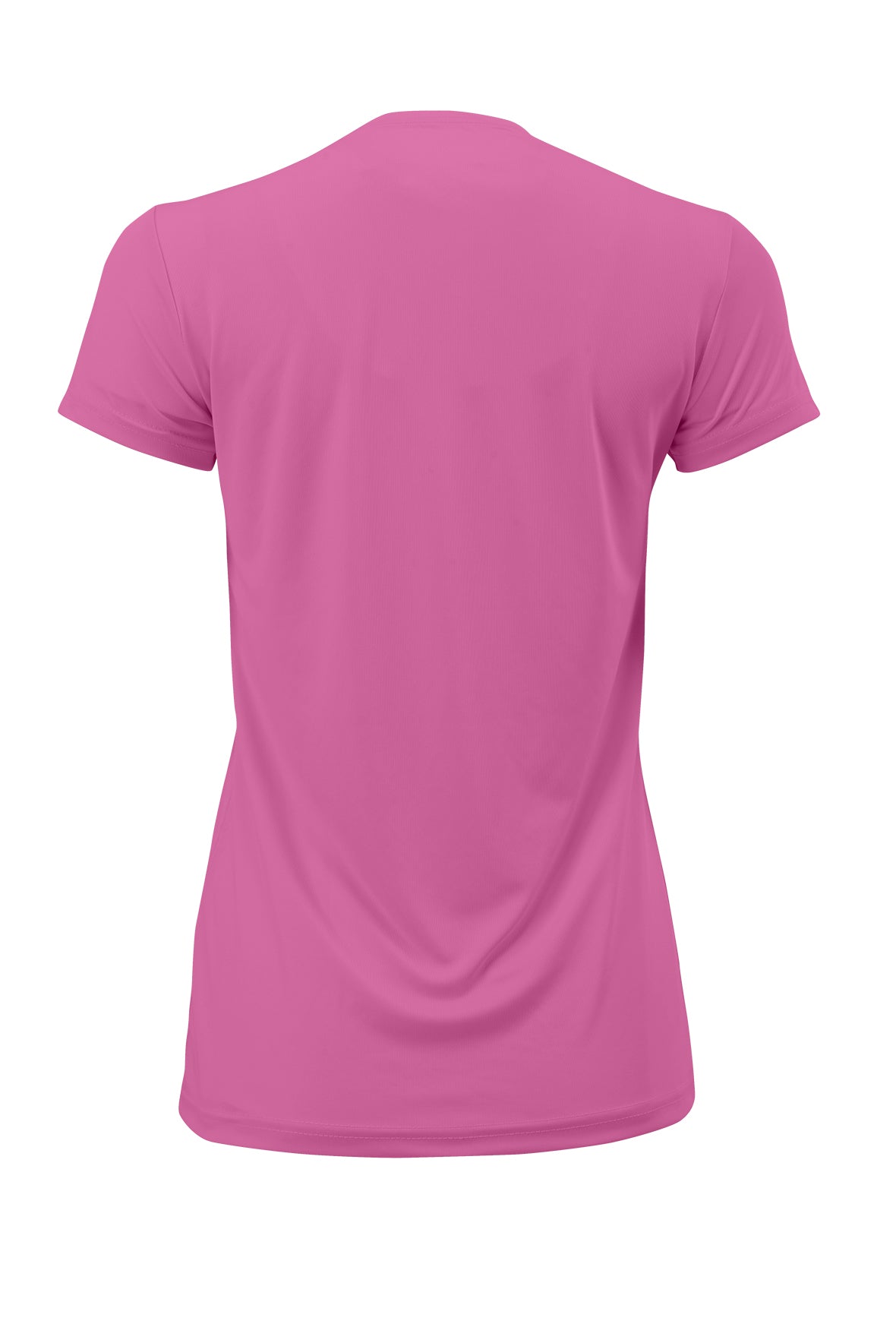Neon Pink
