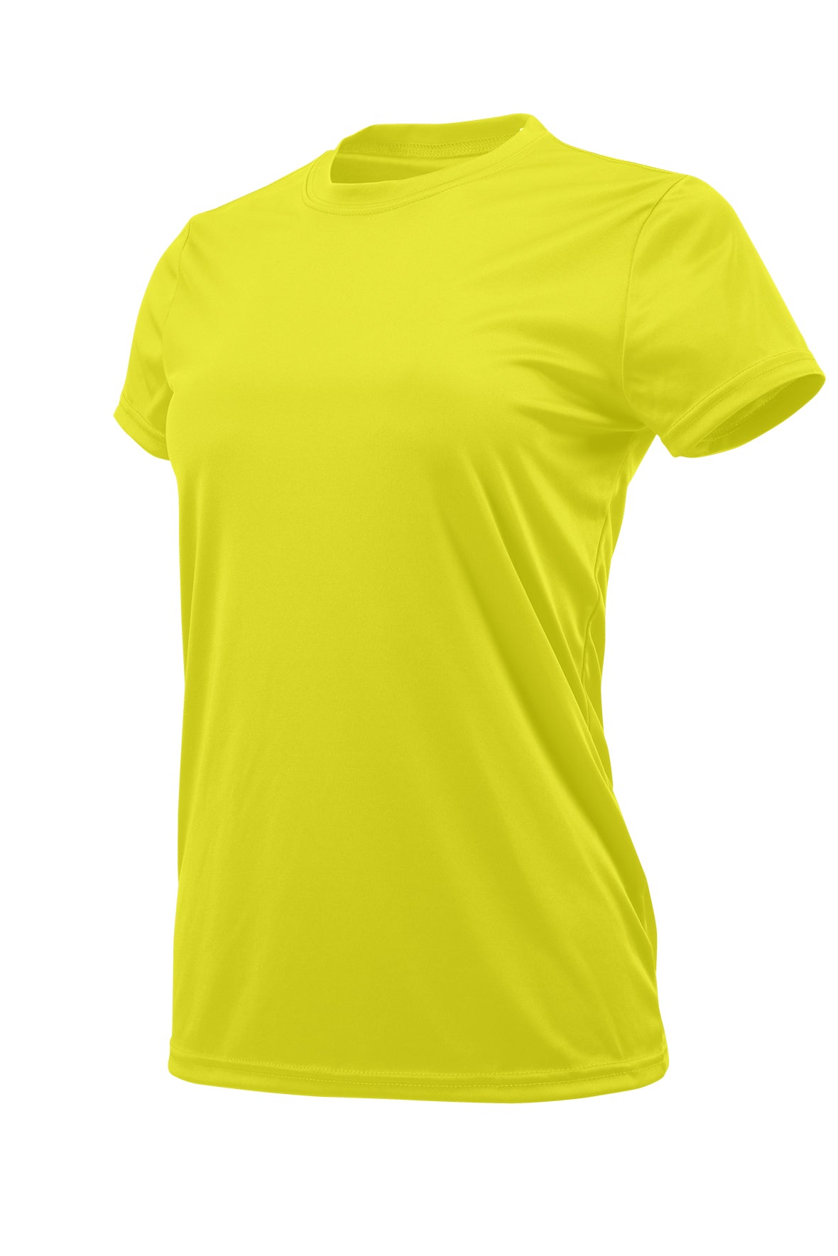 Safety Green
