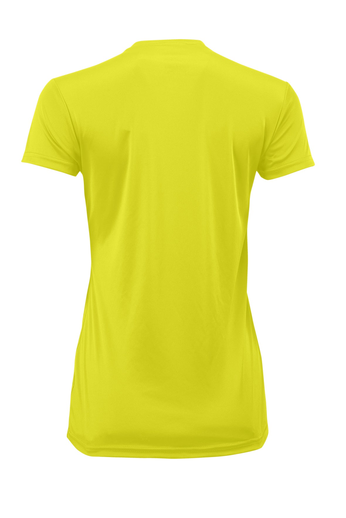 Safety Green