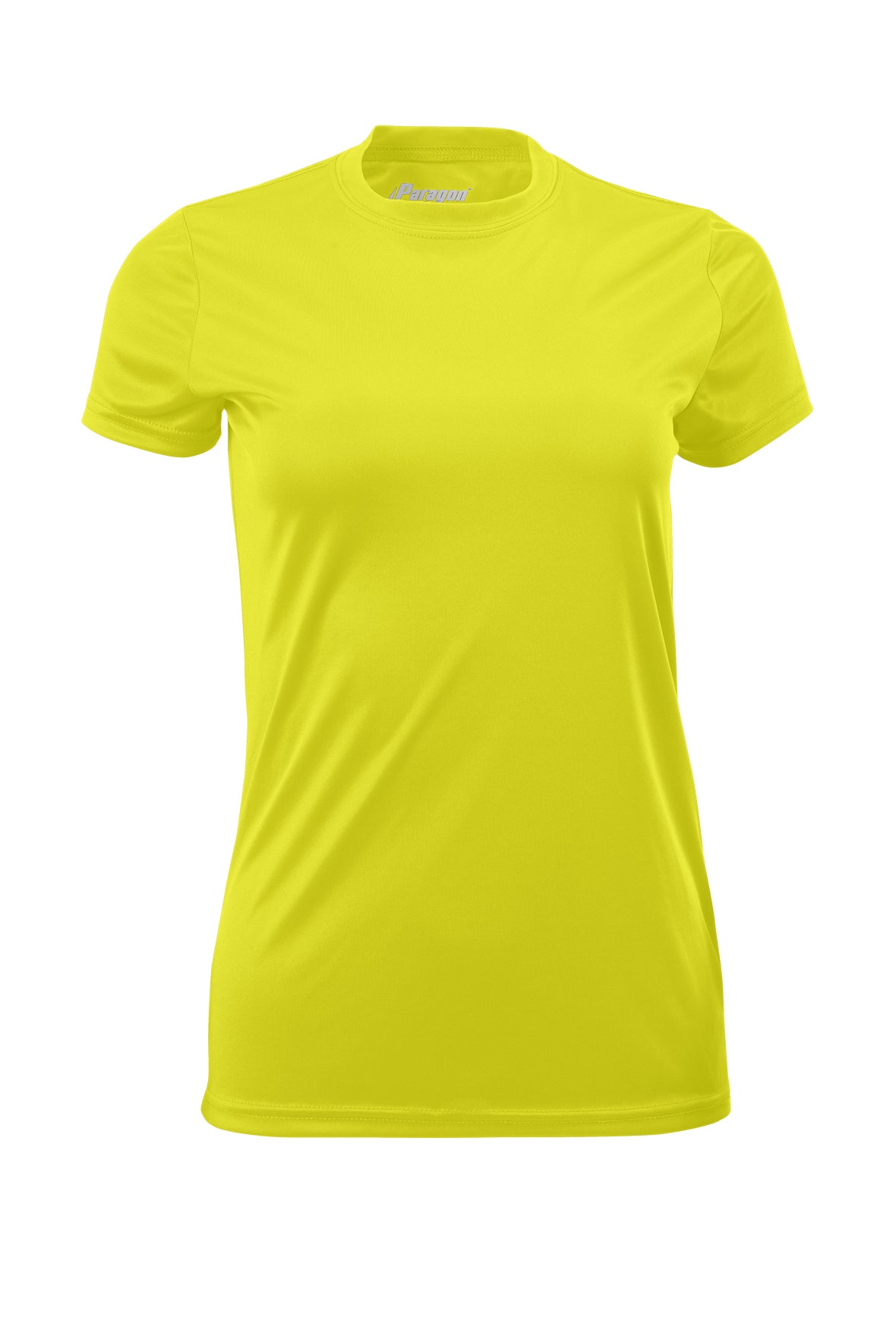Safety Green