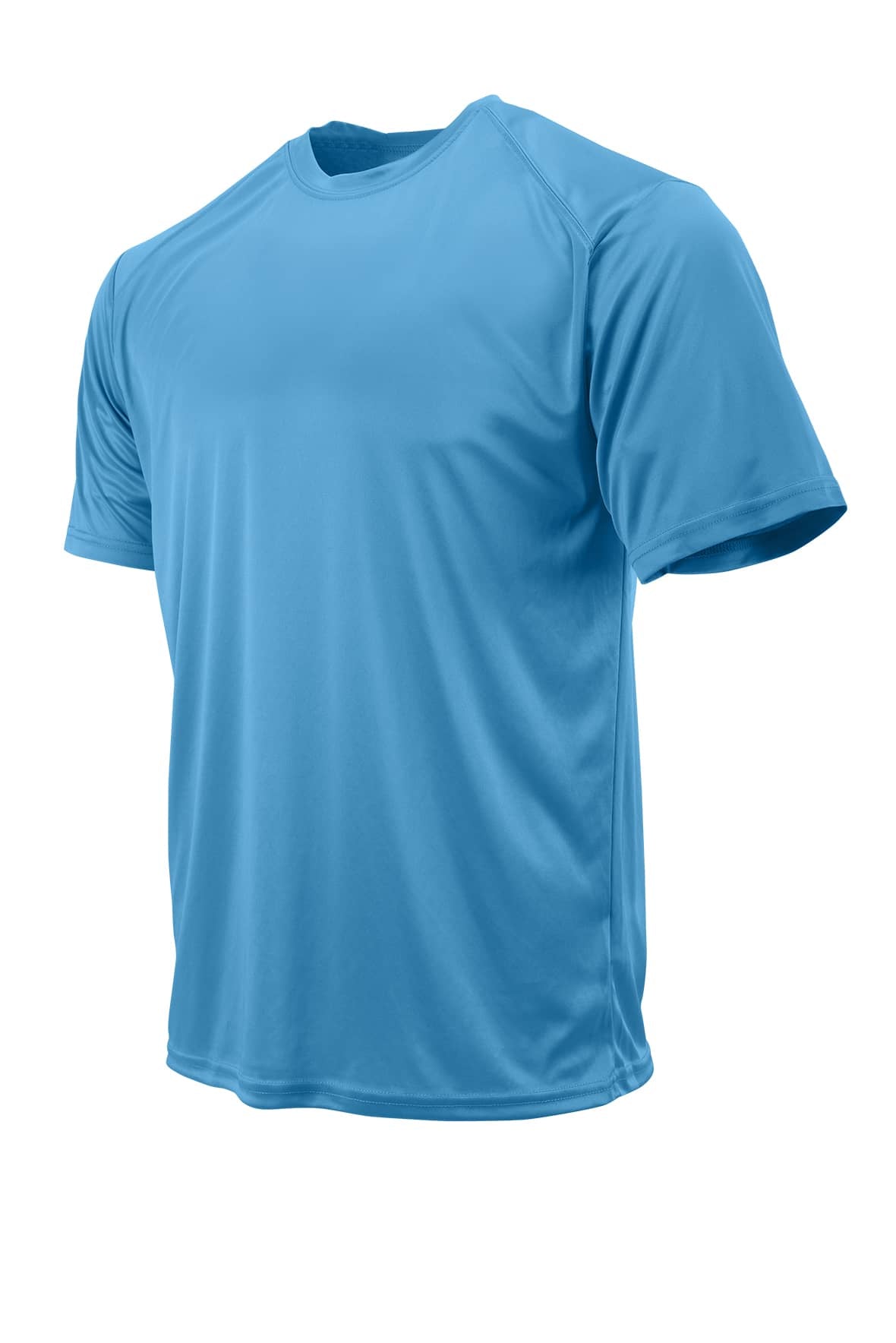 Bimini Blue