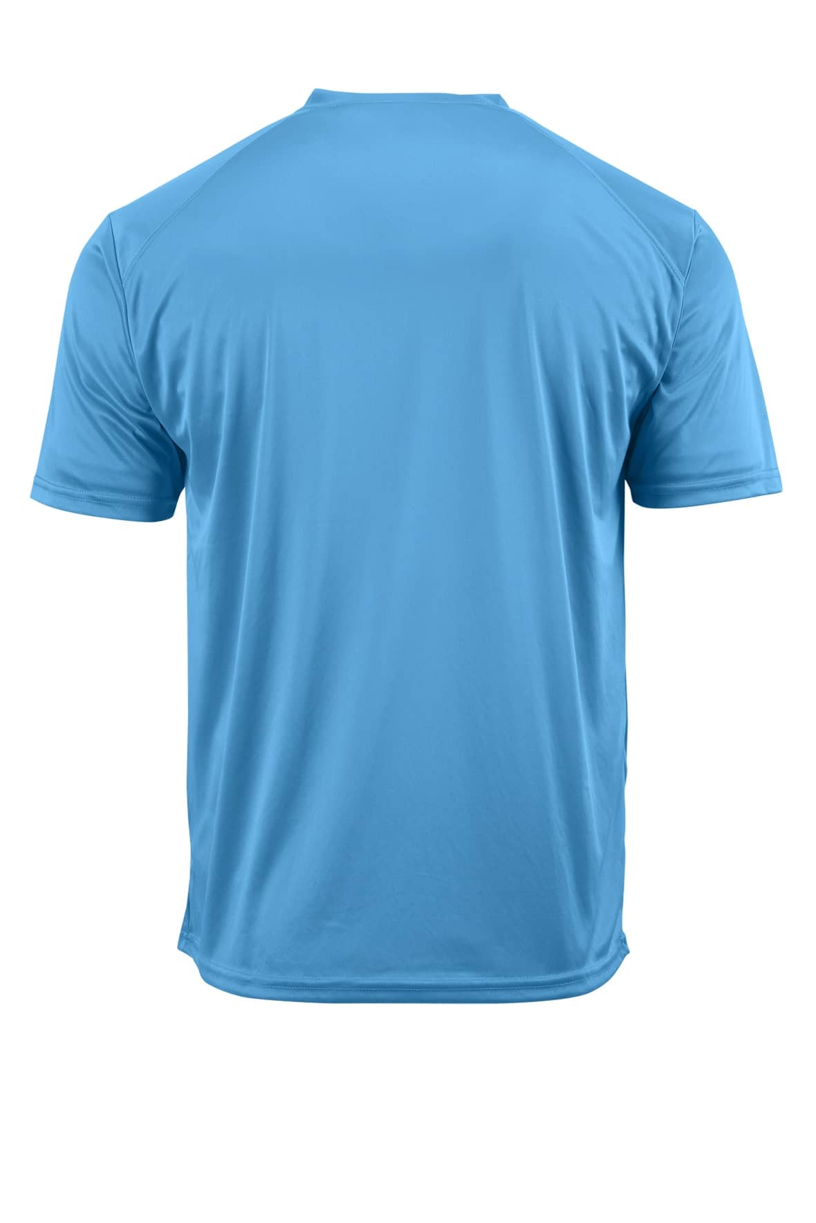 Bimini Blue