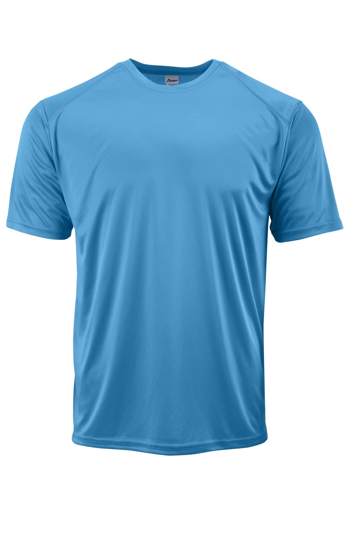 Bimini Blue