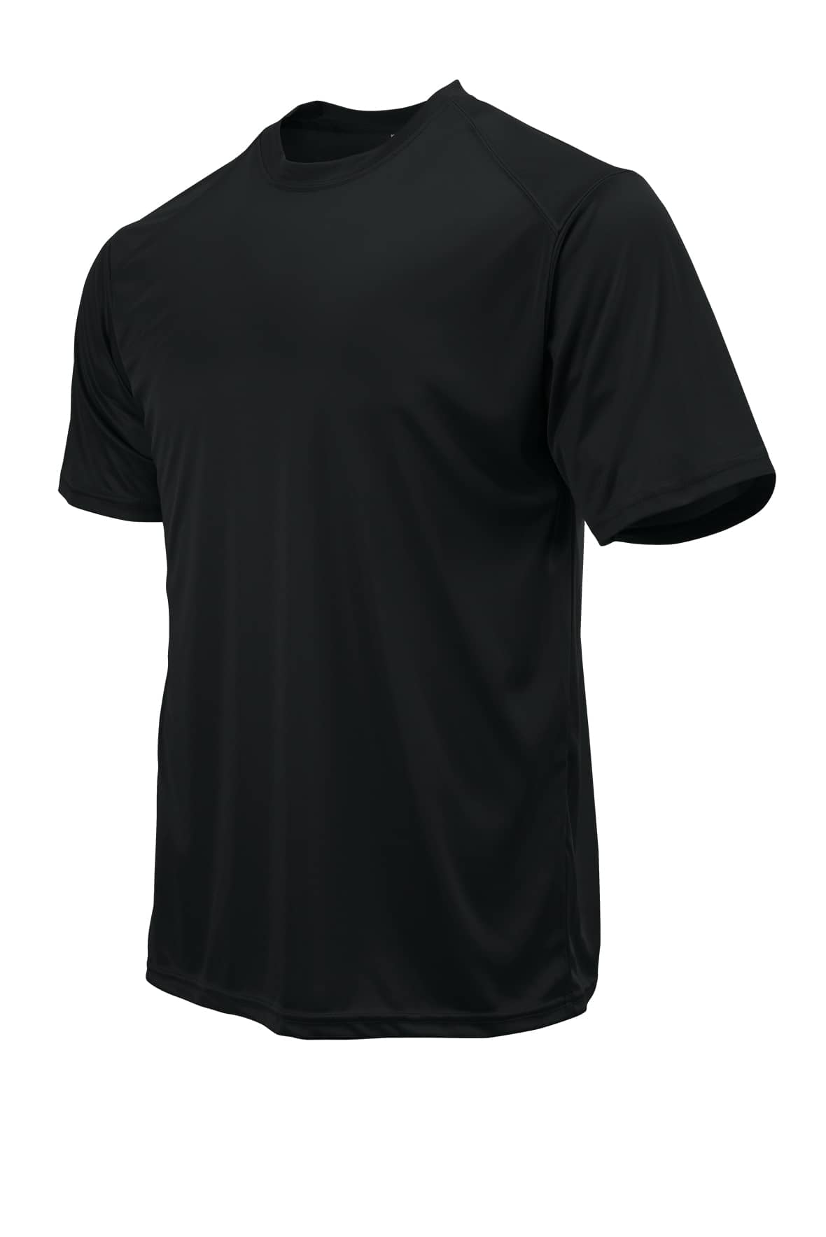 color=Black