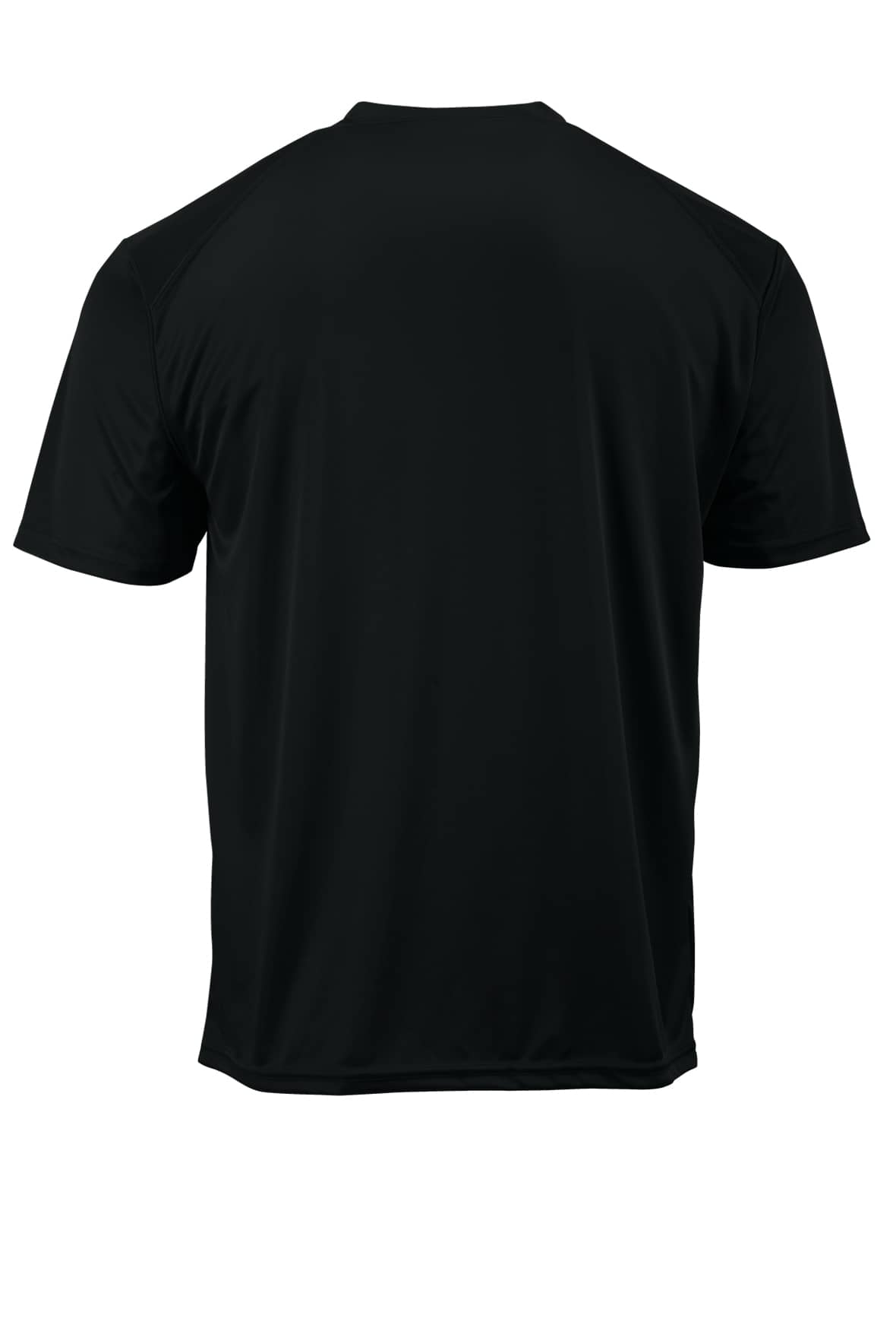 color=Black