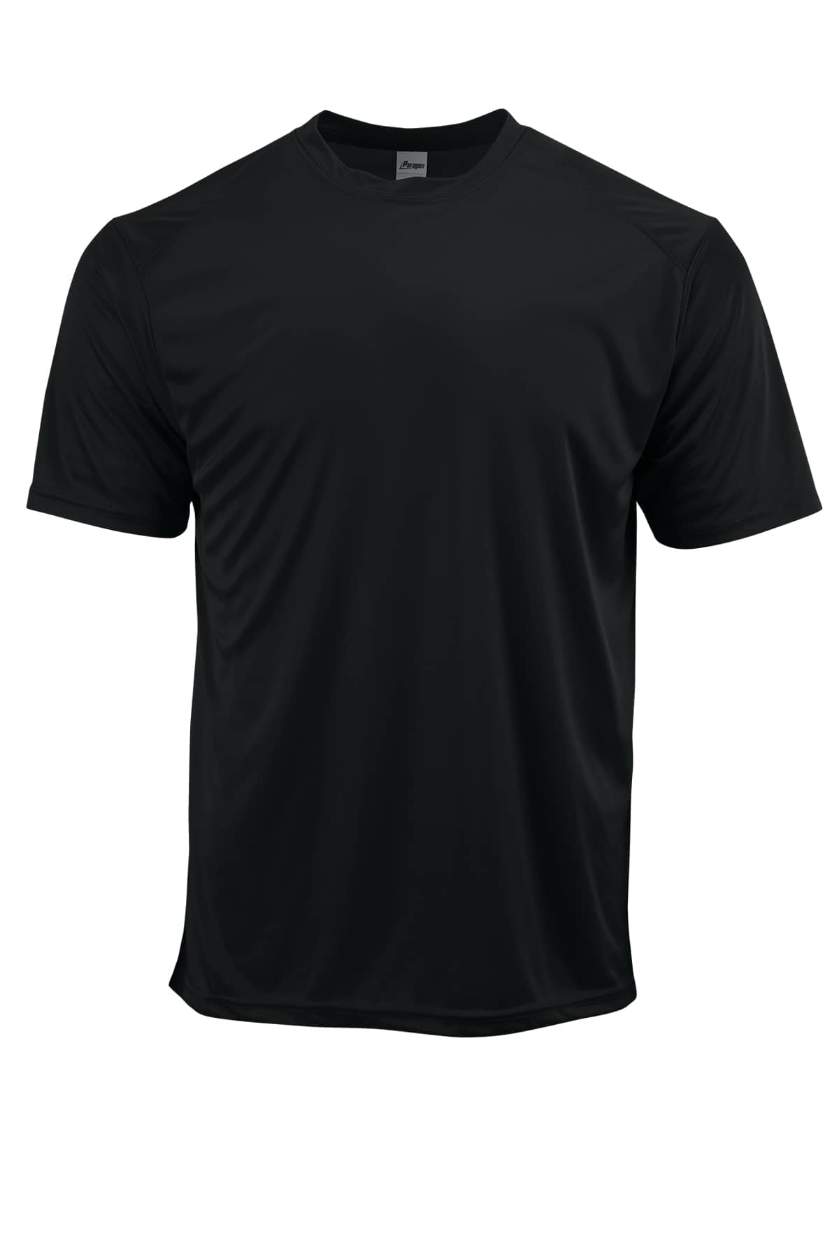 color=Black