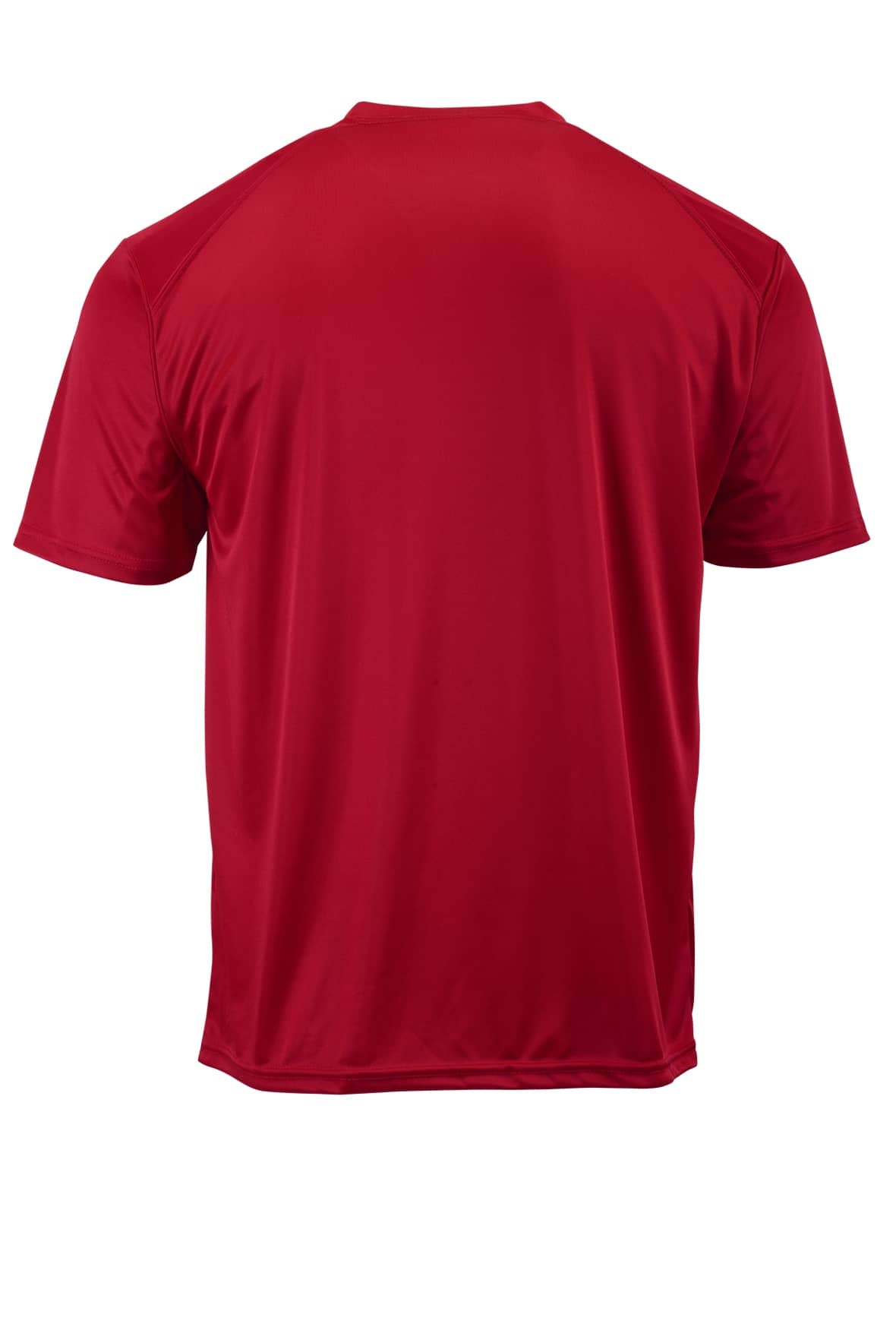 color=Cardinal