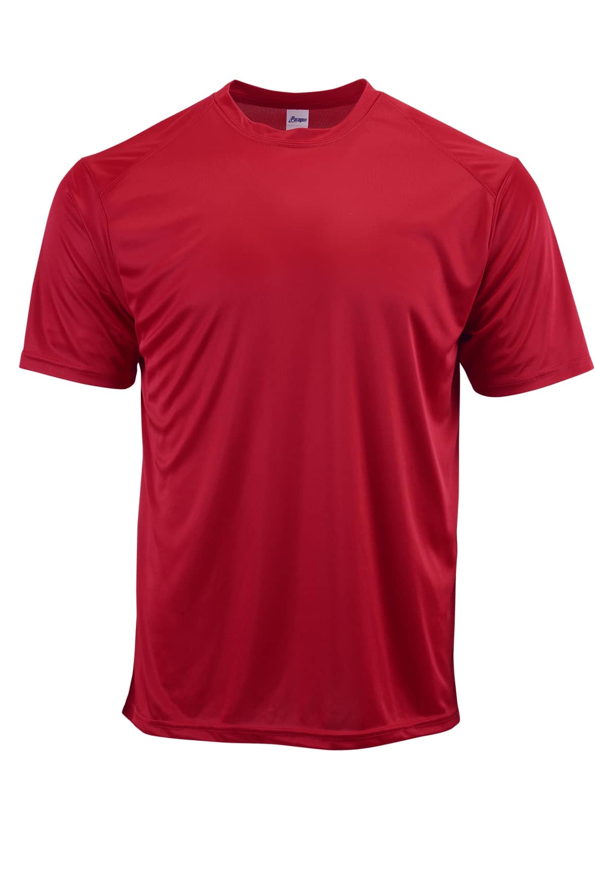color=Cardinal