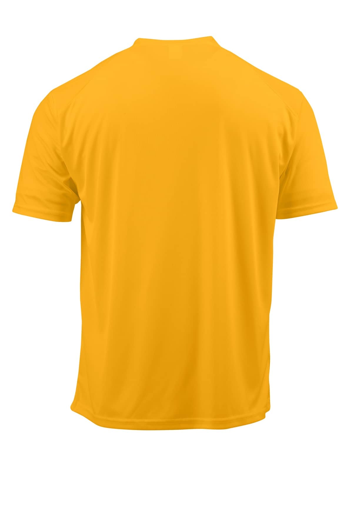 color=Gold
