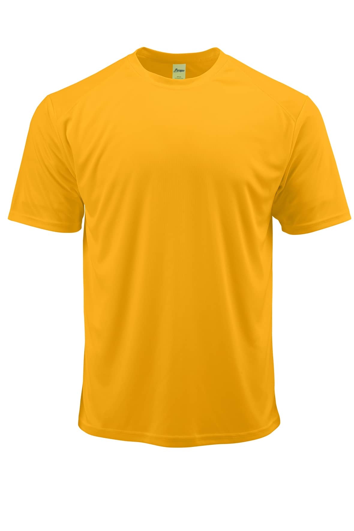 color=Gold