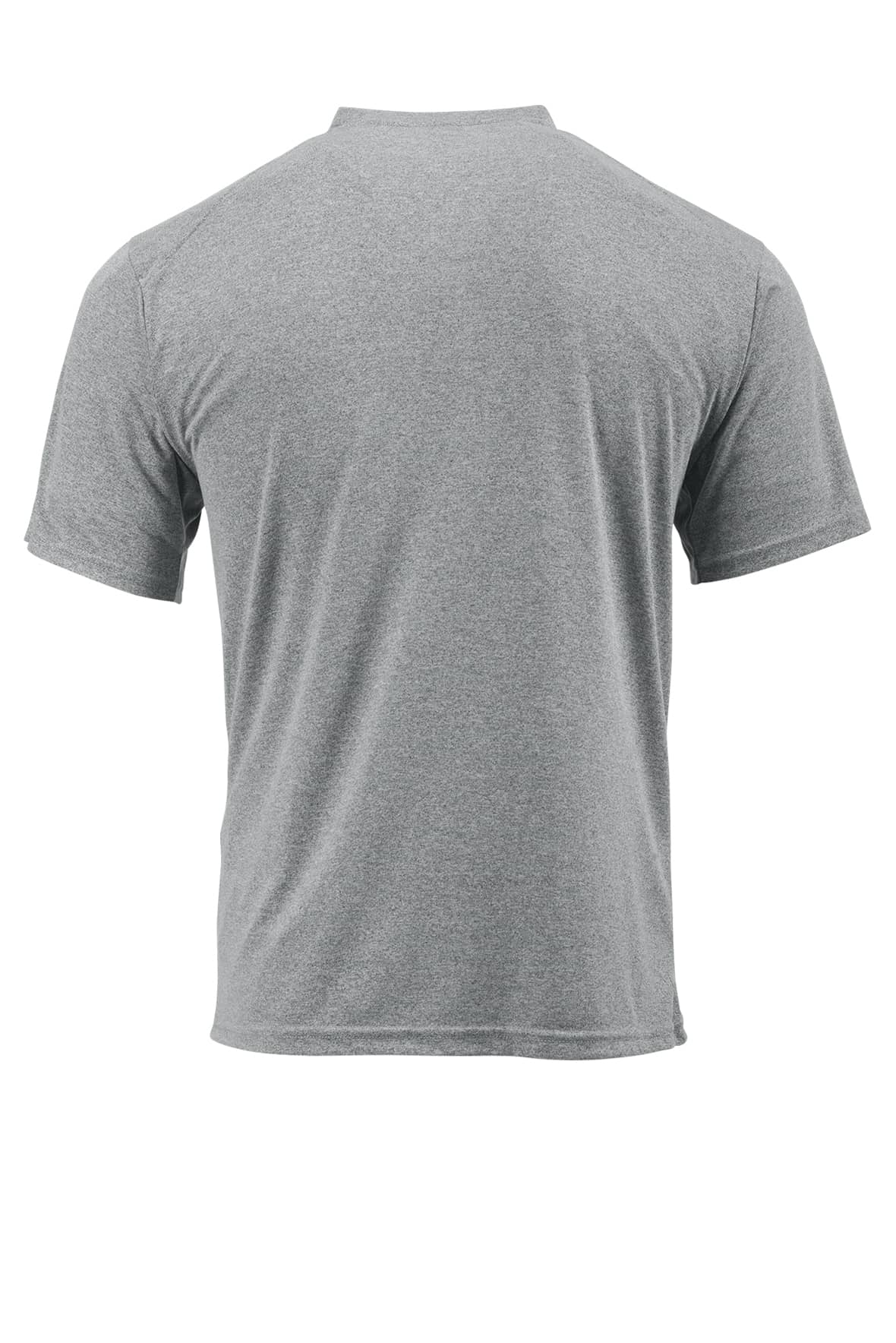 color=Heather Gray