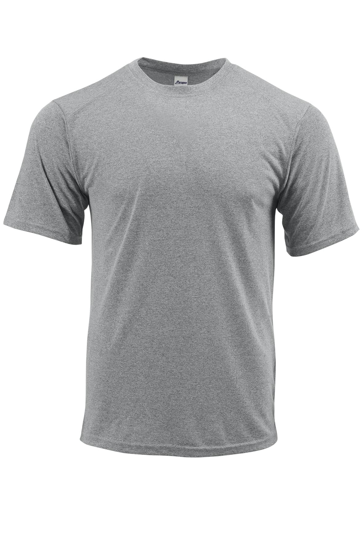 color=Heather Gray