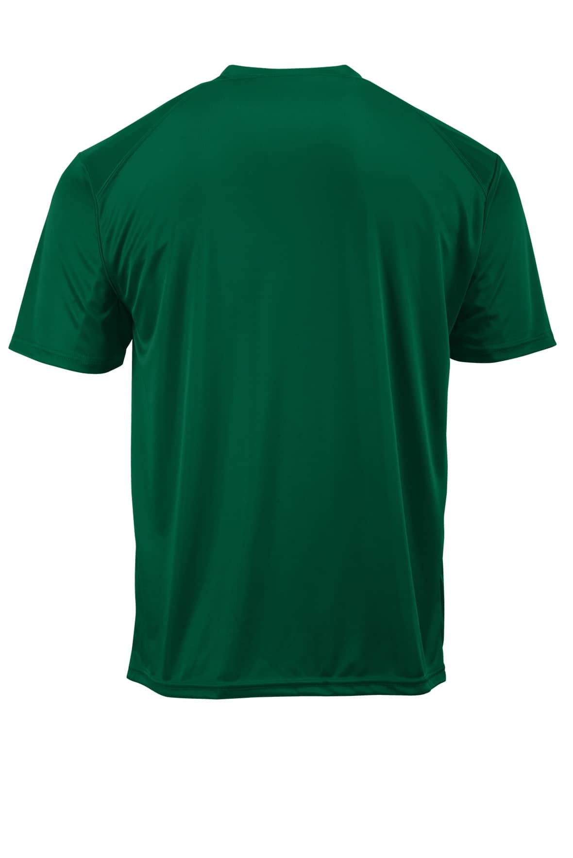 color=Hunter Green