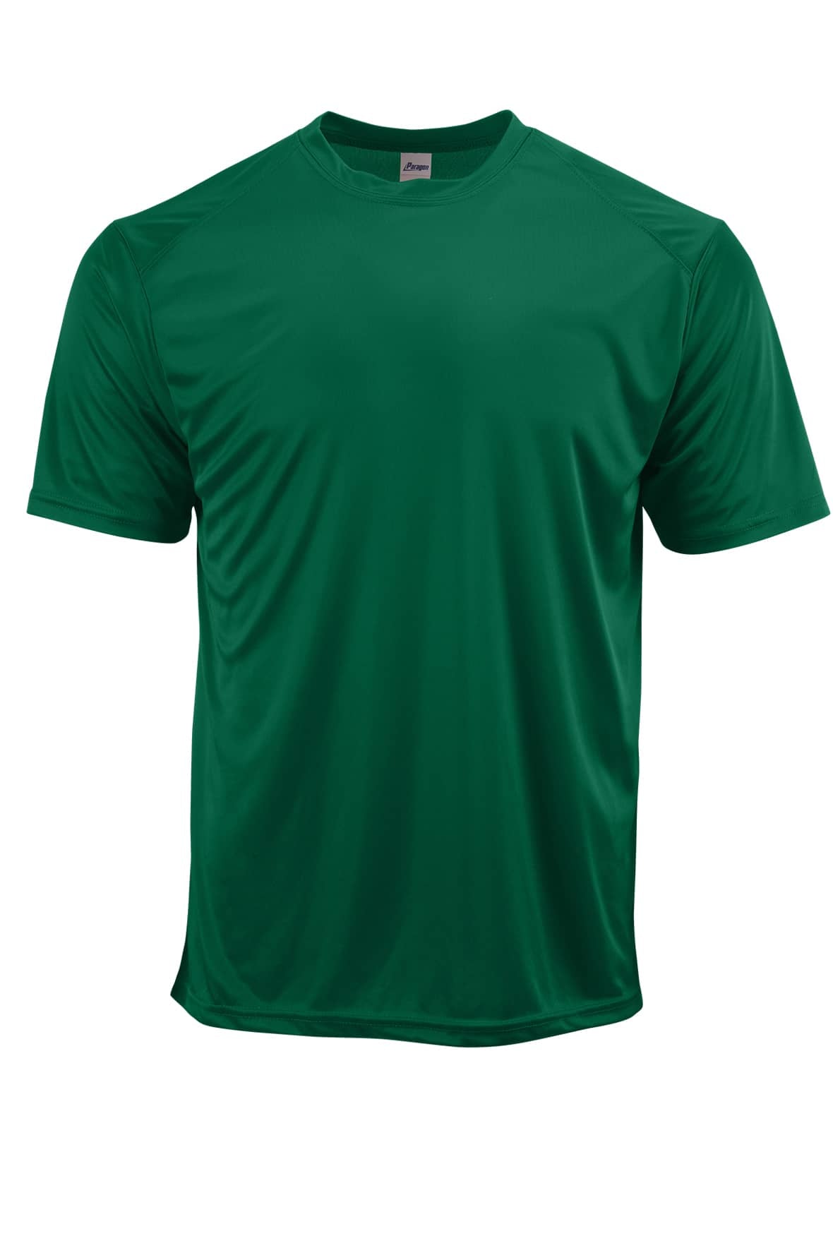 color=Hunter Green