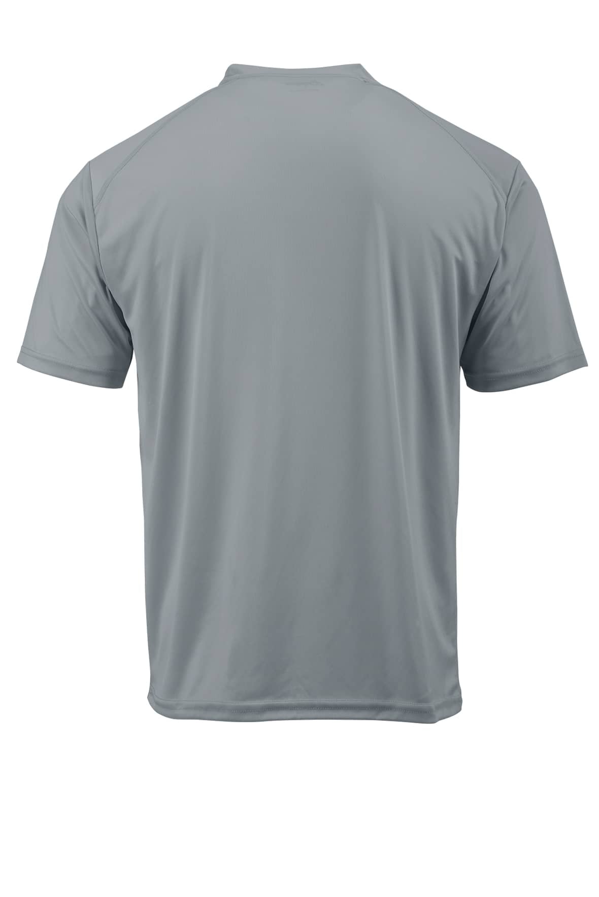 Medium Gray