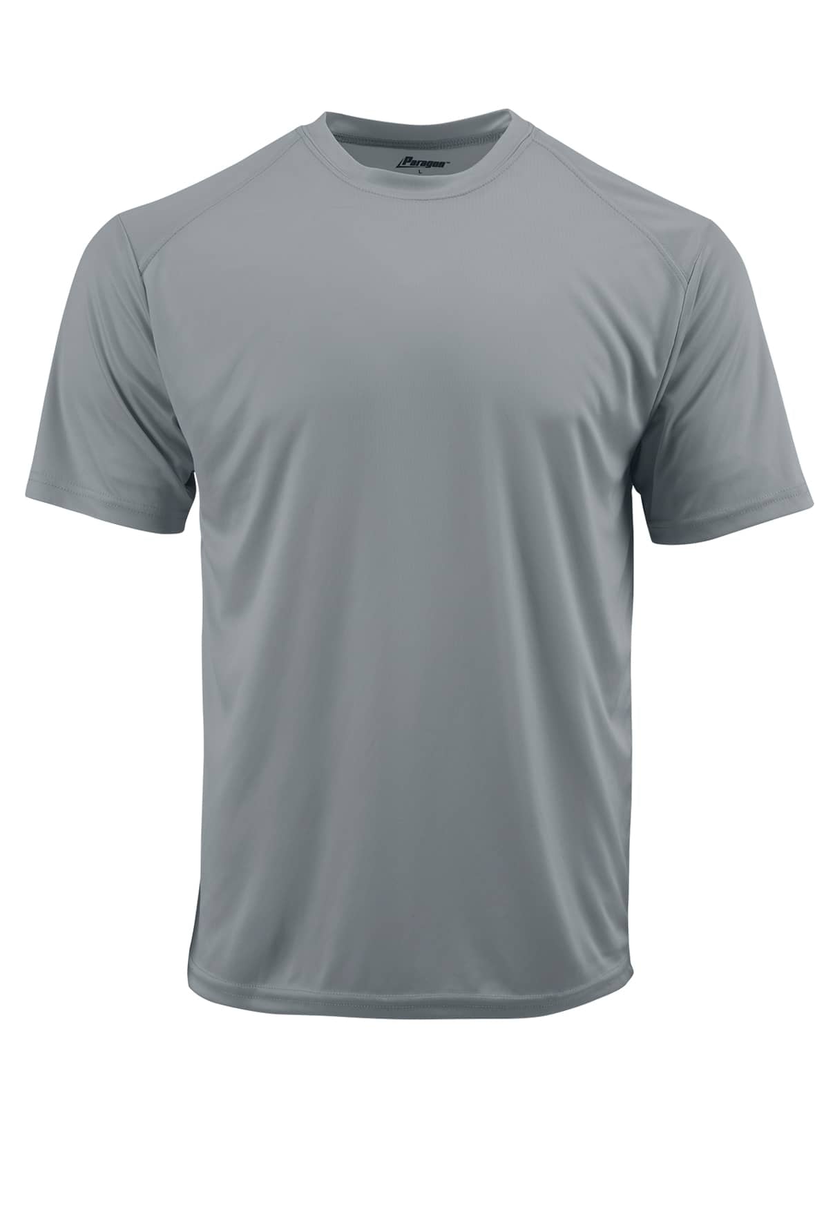 Medium Gray