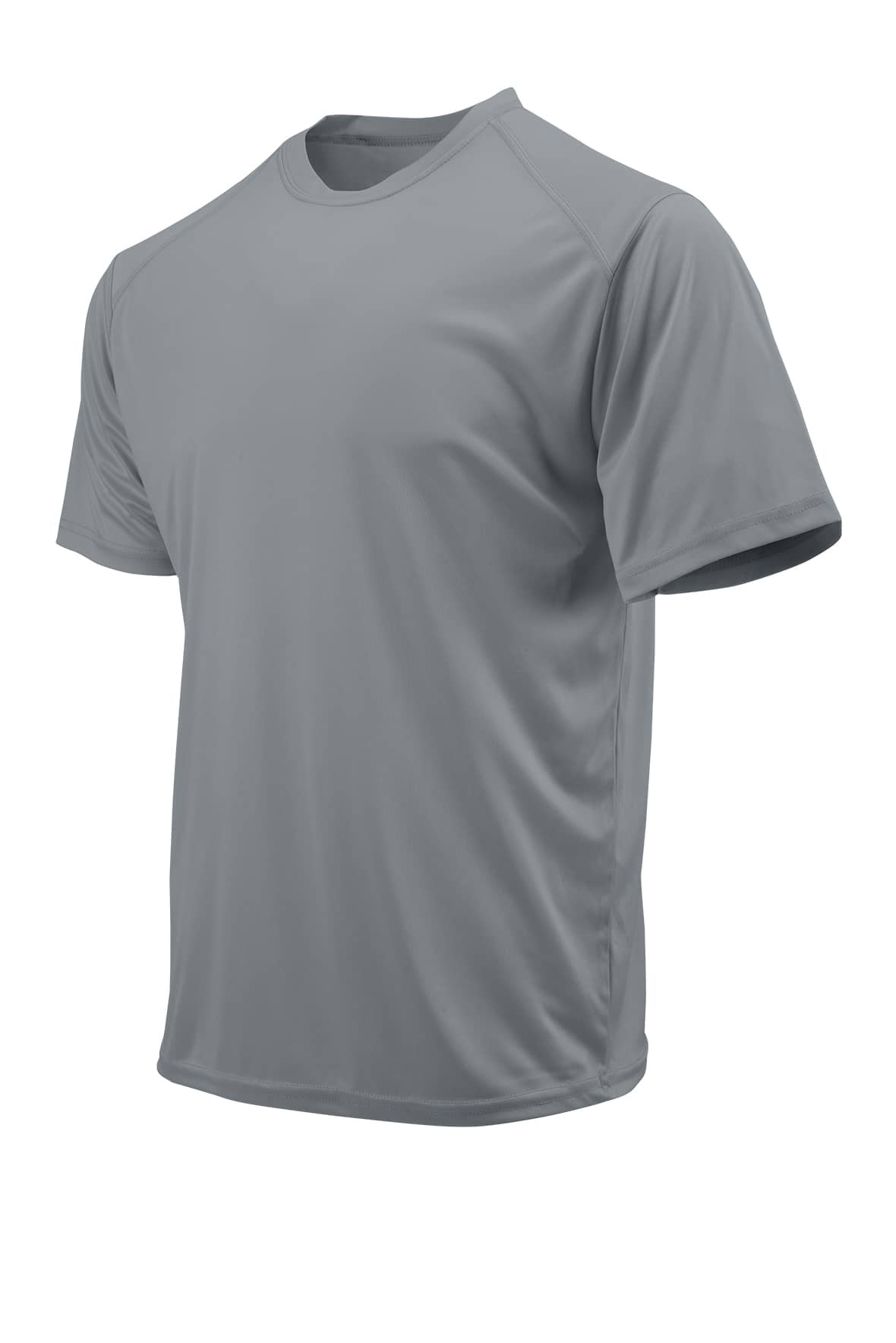 Medium Gray