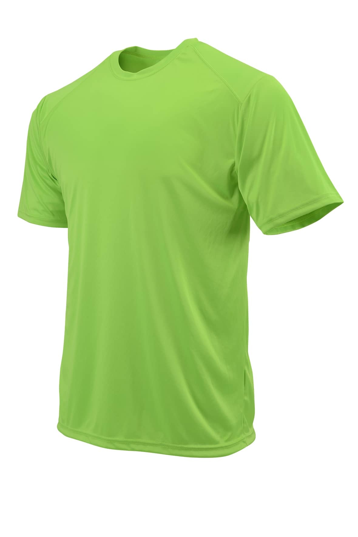 Neon Lime