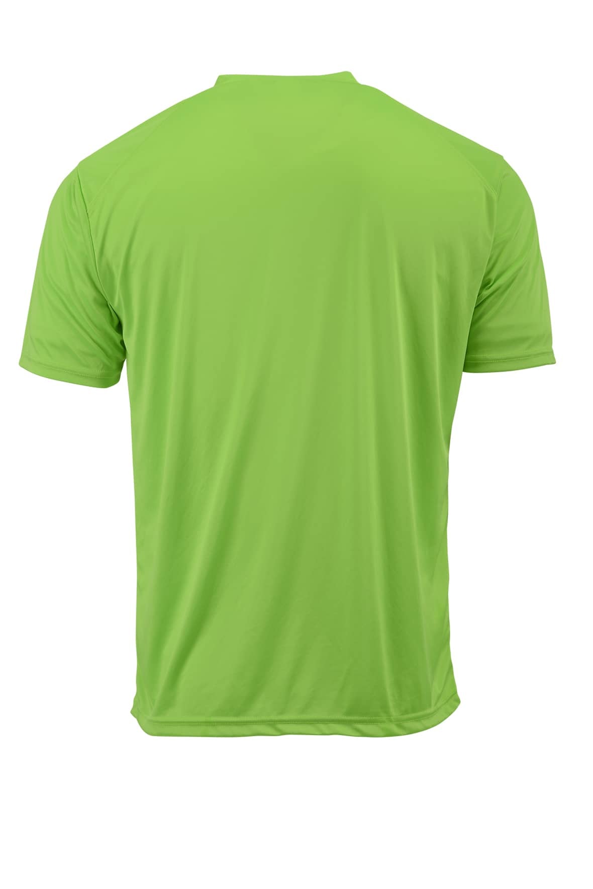 Neon Lime