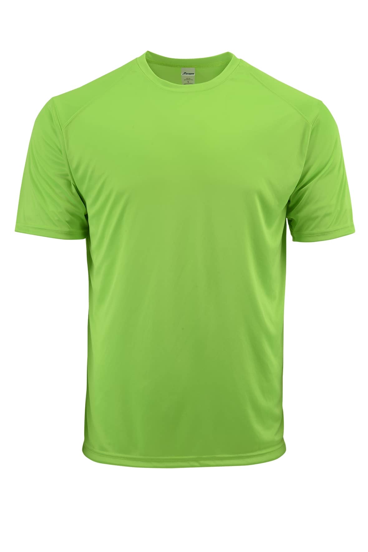 Neon Lime