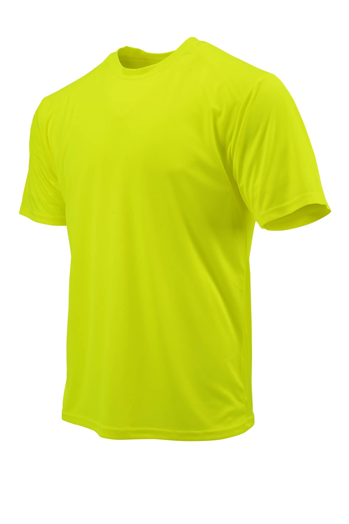 Safety Green