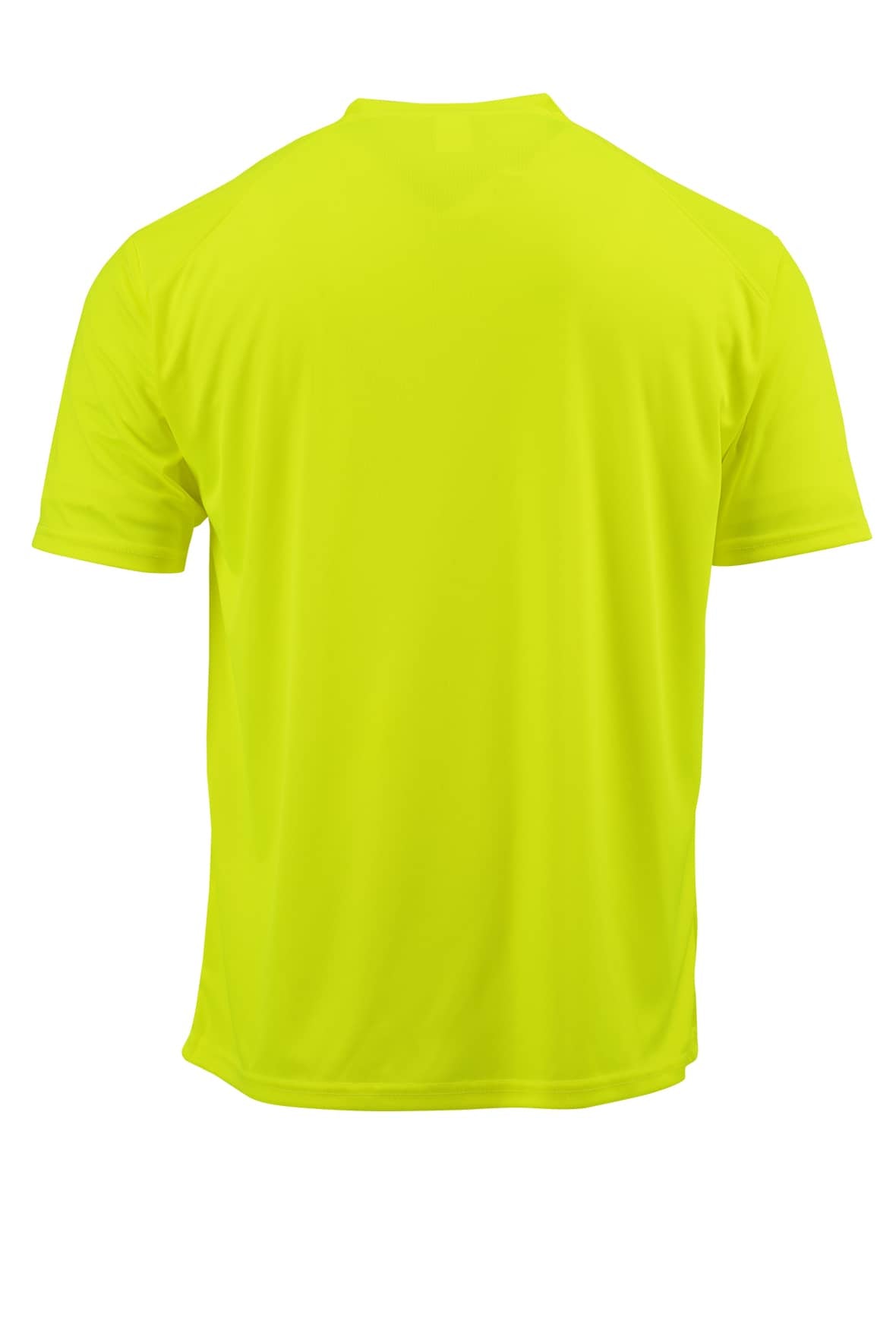 Safety Green