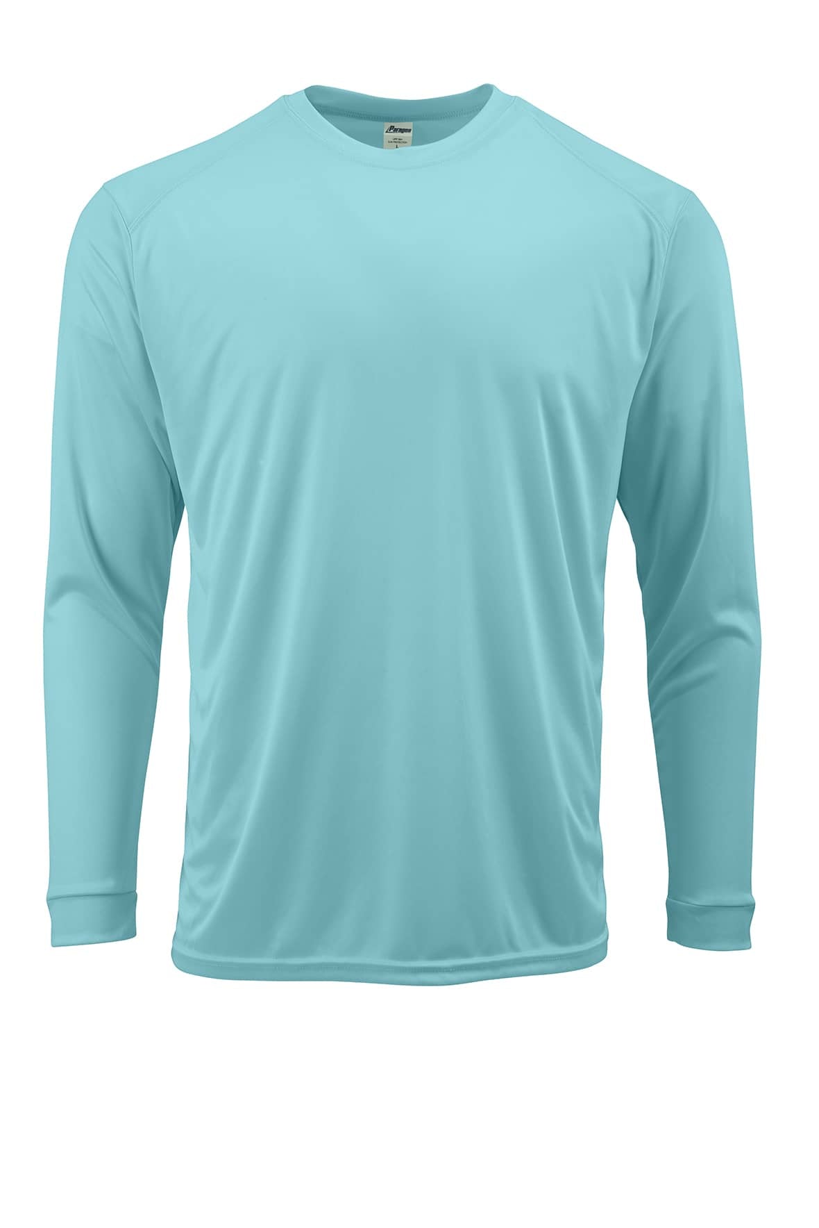 Aqua Blue