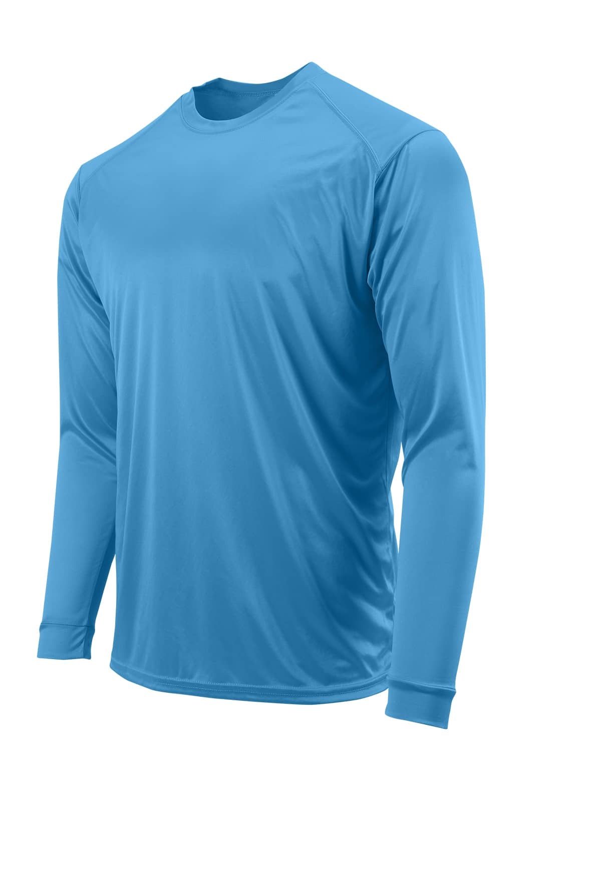 Bimini blue