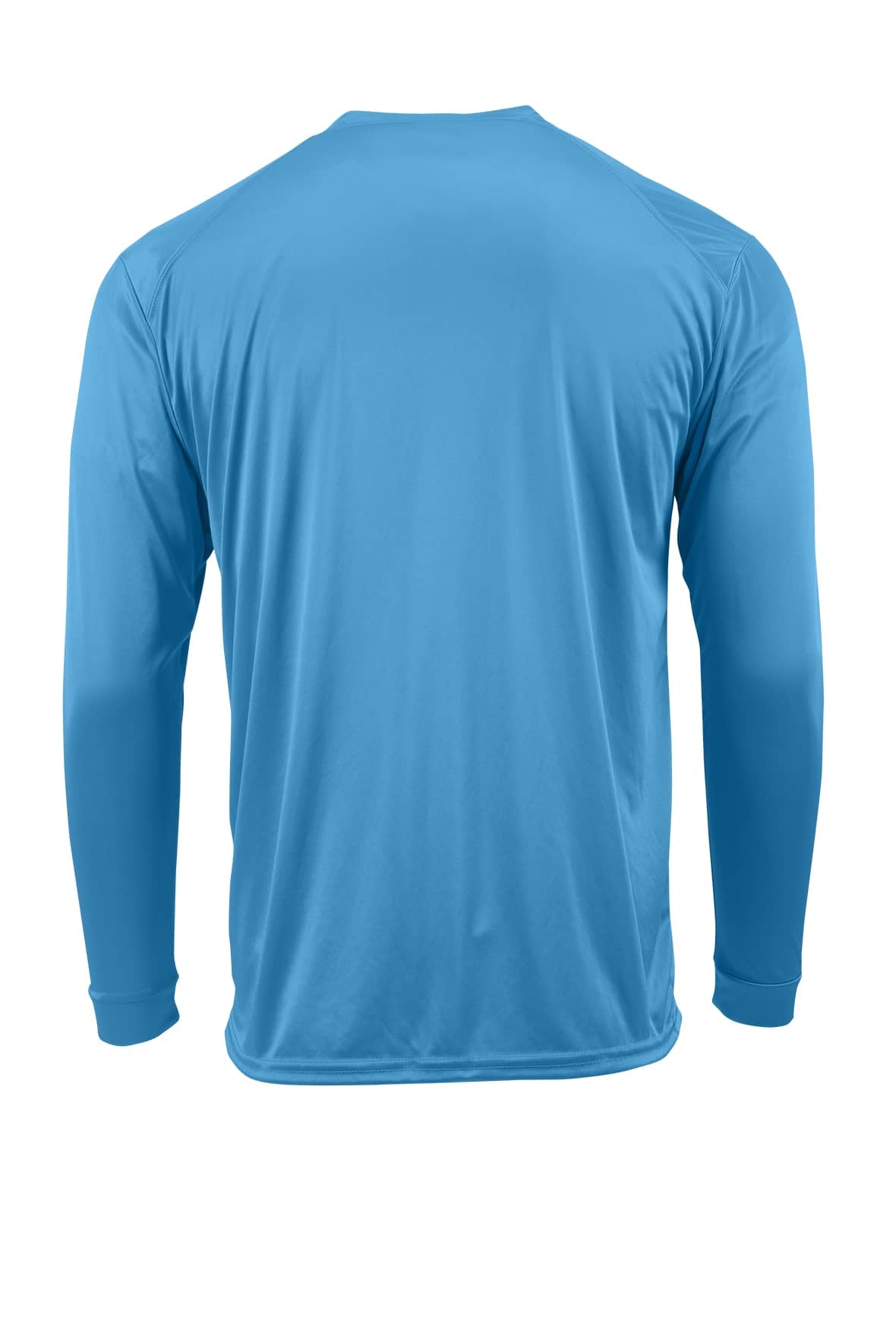 Bimini blue
