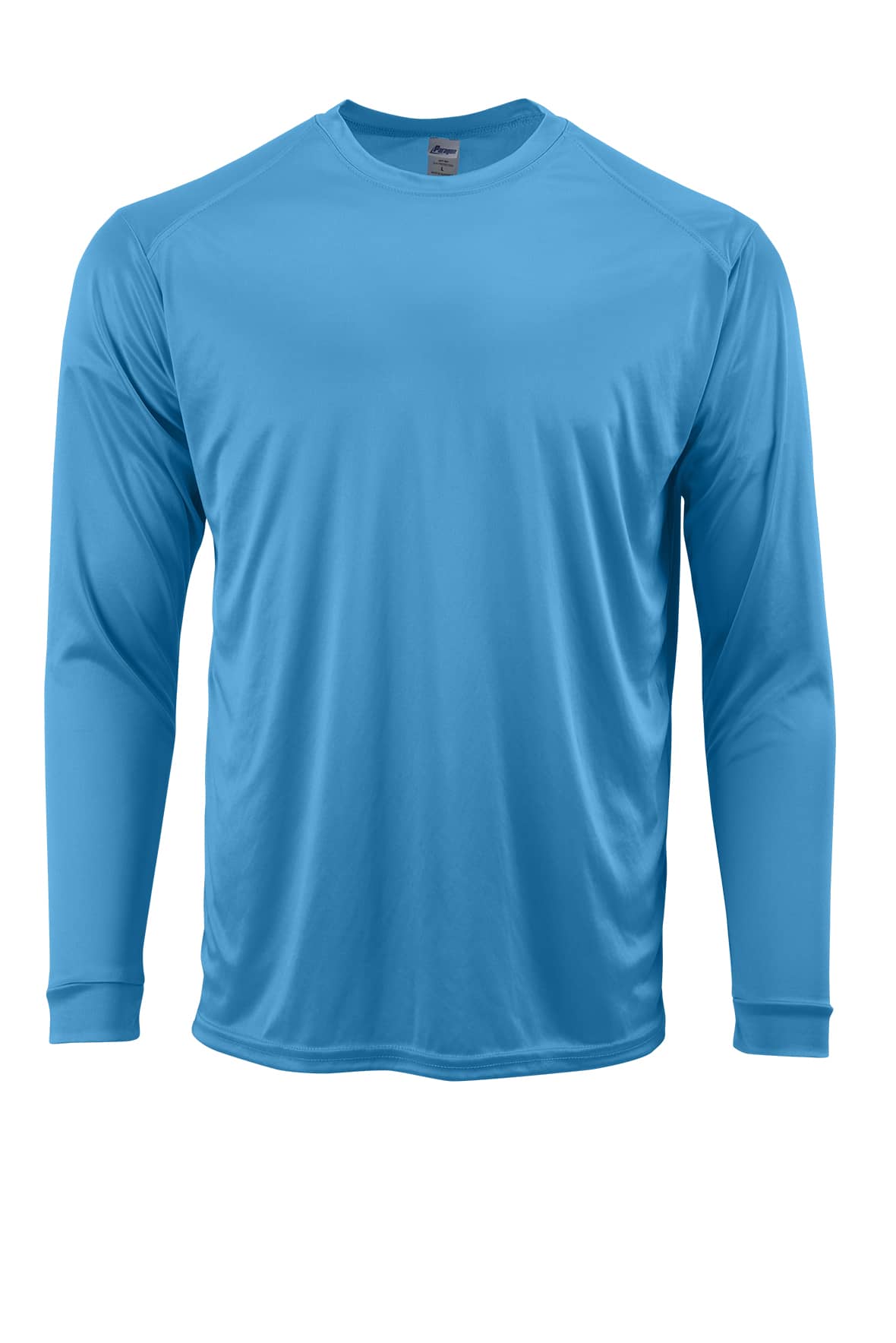 Bimini blue