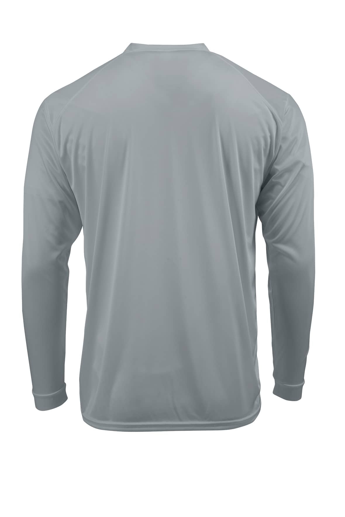 Medium Gray